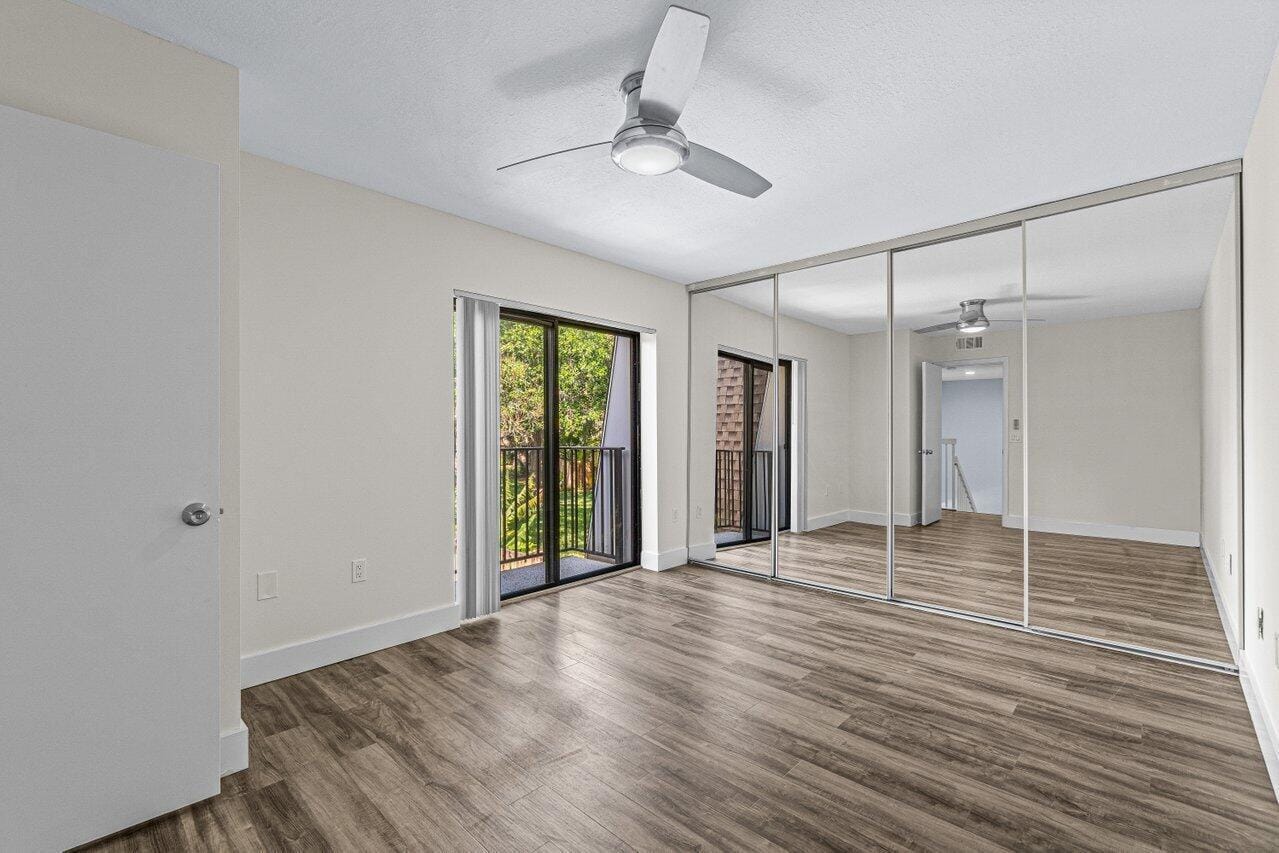 2929 SW 22nd Circle 32B — photo 12