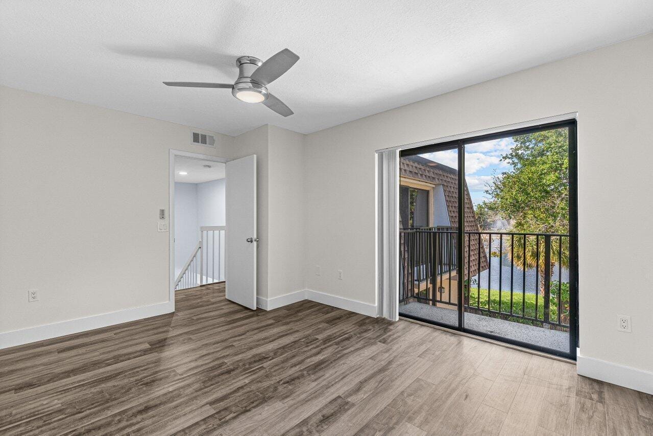 2929 SW 22nd Circle 32B, Delray Beach, FL 33445 photo 13
