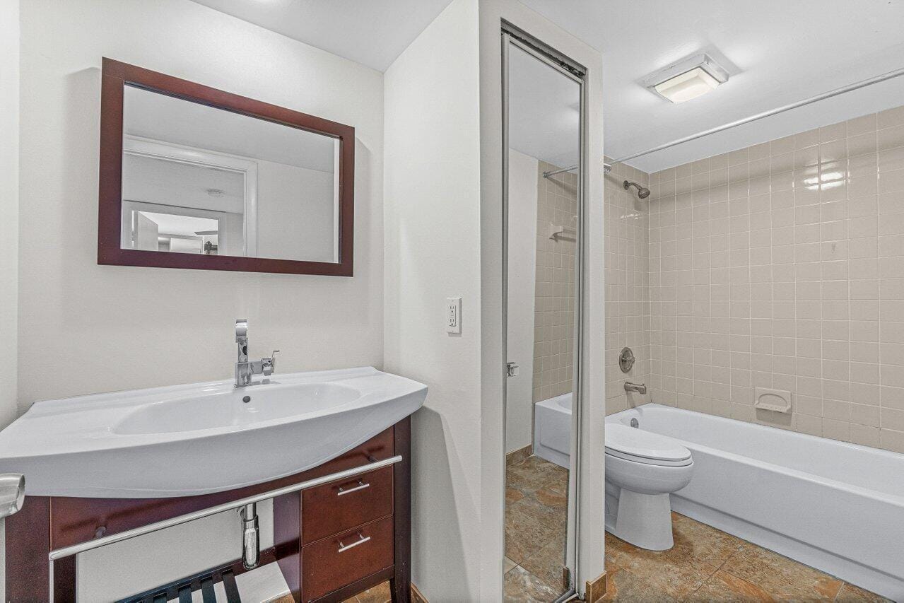 2929 SW 22nd Circle 32B, Delray Beach, FL 33445 photo 14
