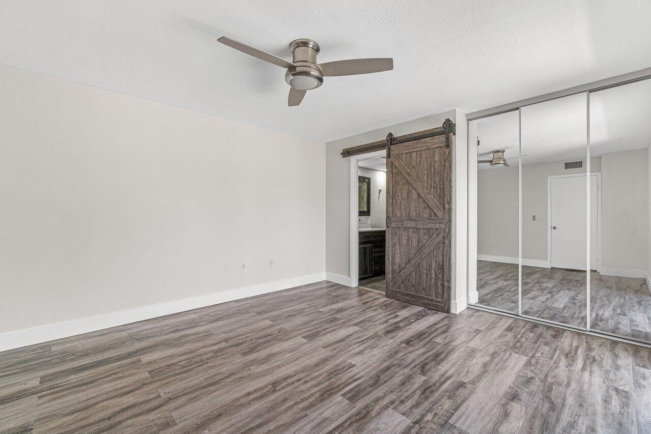 2929 SW 22nd Circle 32B, Delray Beach, FL 33445 photo 15