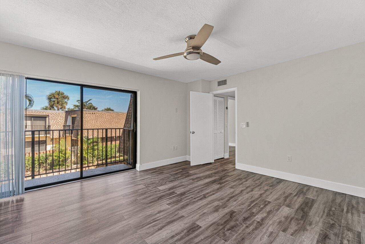 2929 SW 22nd Circle 32B, Delray Beach, FL 33445 photo 16