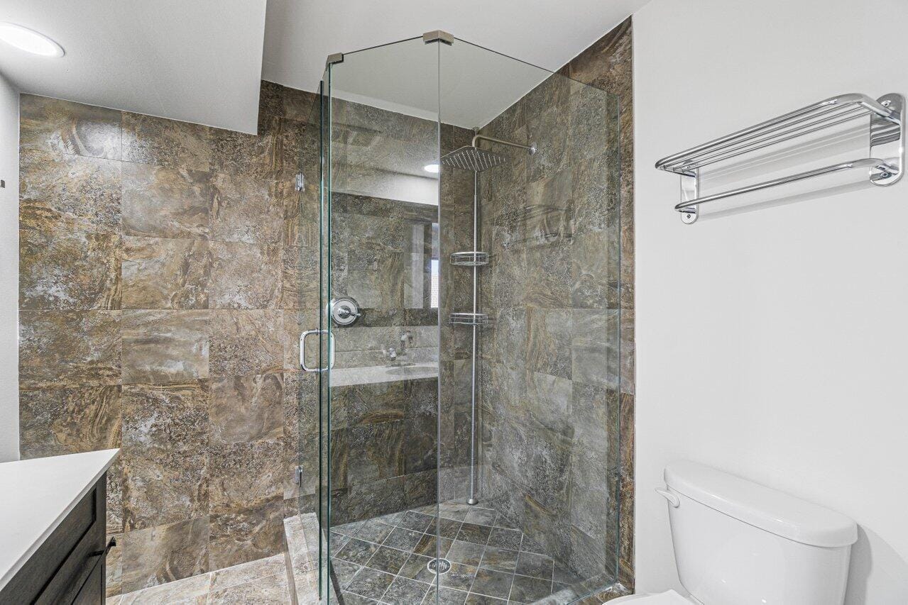 2929 SW 22nd Circle 32B, Delray Beach, FL 33445 photo 17