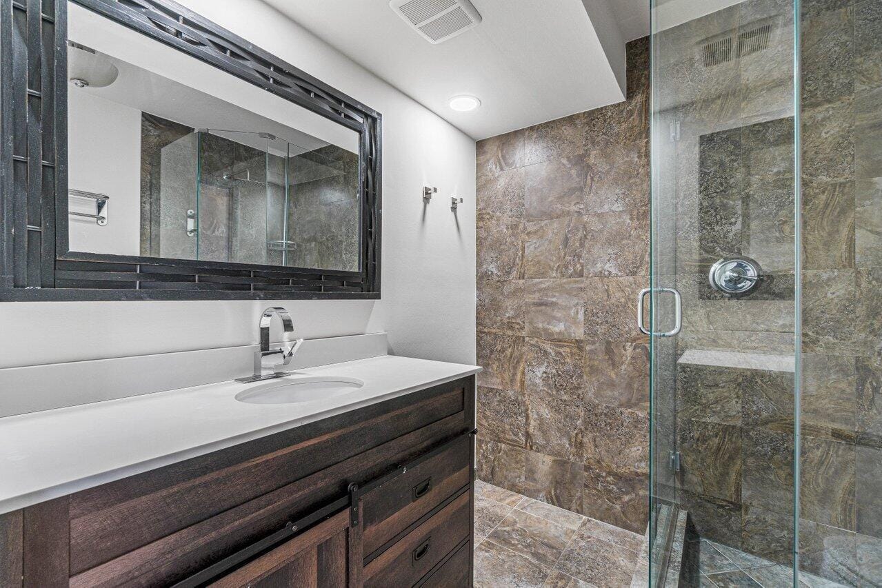 2929 SW 22nd Circle 32B, Delray Beach, FL 33445 photo 18