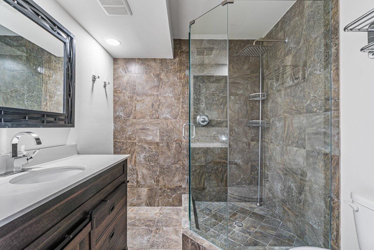 2929 SW 22nd Circle 32B, Delray Beach, FL 33445 photo 19