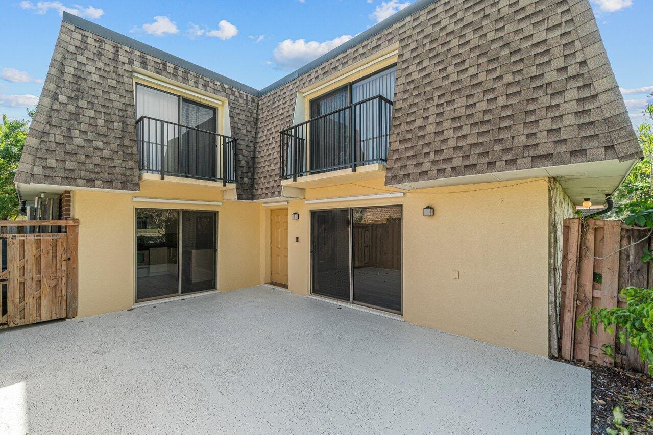 2929 SW 22nd Circle 32B — photo 3