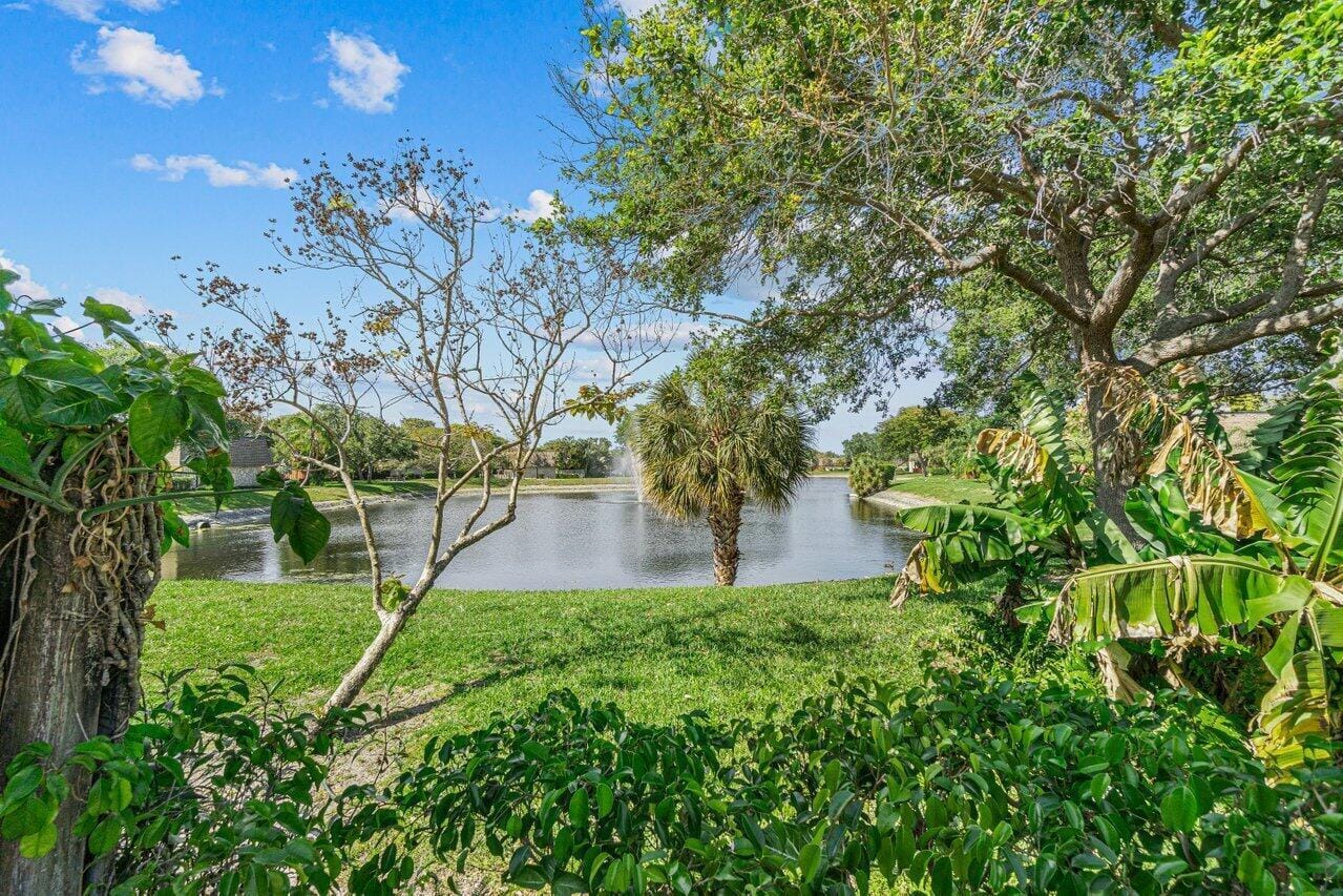 2929 SW 22nd Circle 32B, Delray Beach, FL 33445 photo 21