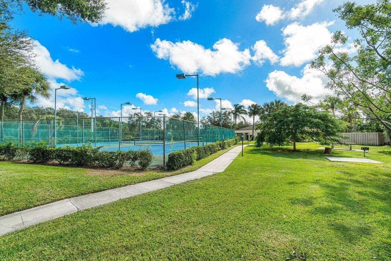 2929 SW 22nd Circle 32B, Delray Beach, FL 33445 photo 23