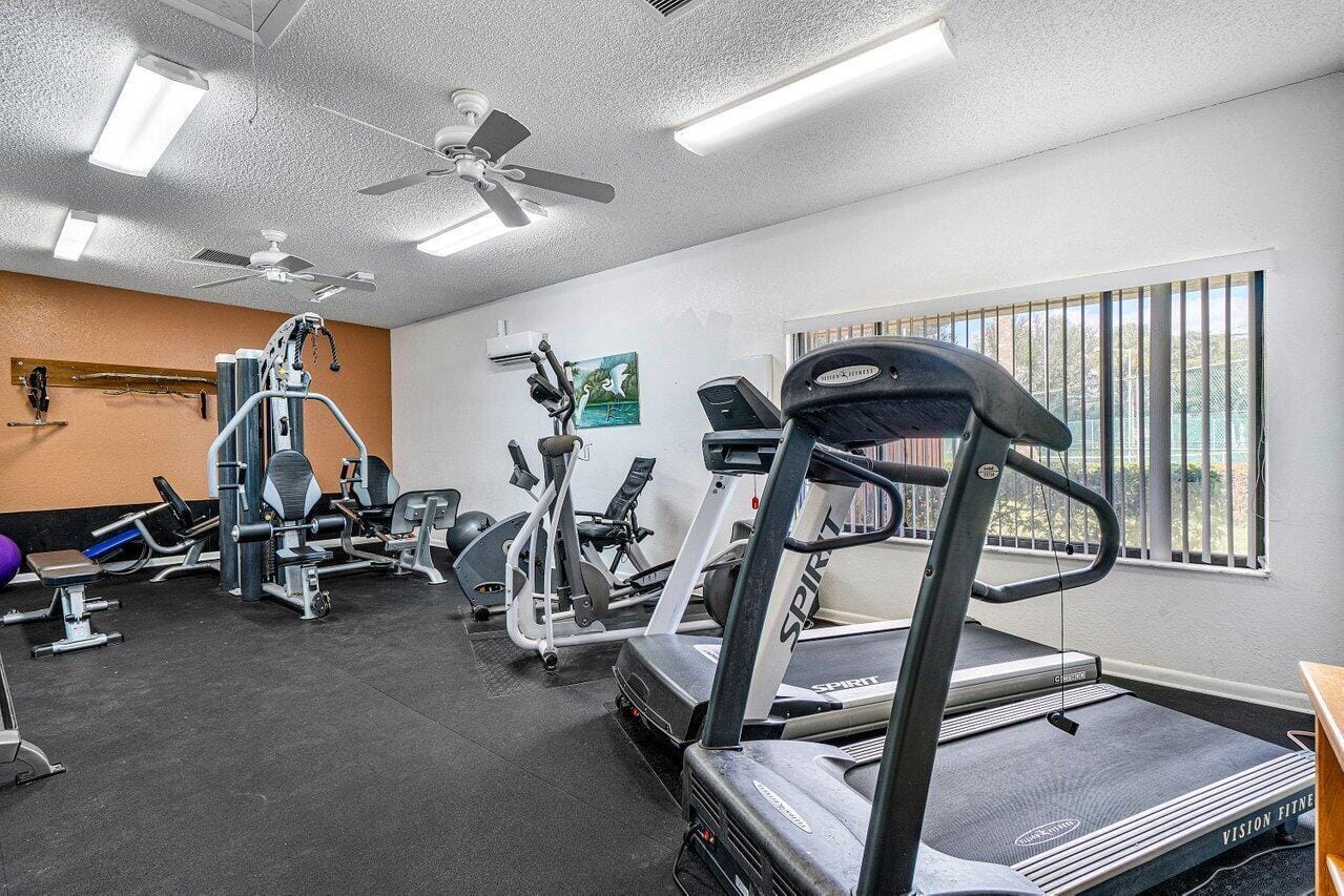 2929 SW 22nd Circle 32B, Delray Beach, FL 33445 photo 26