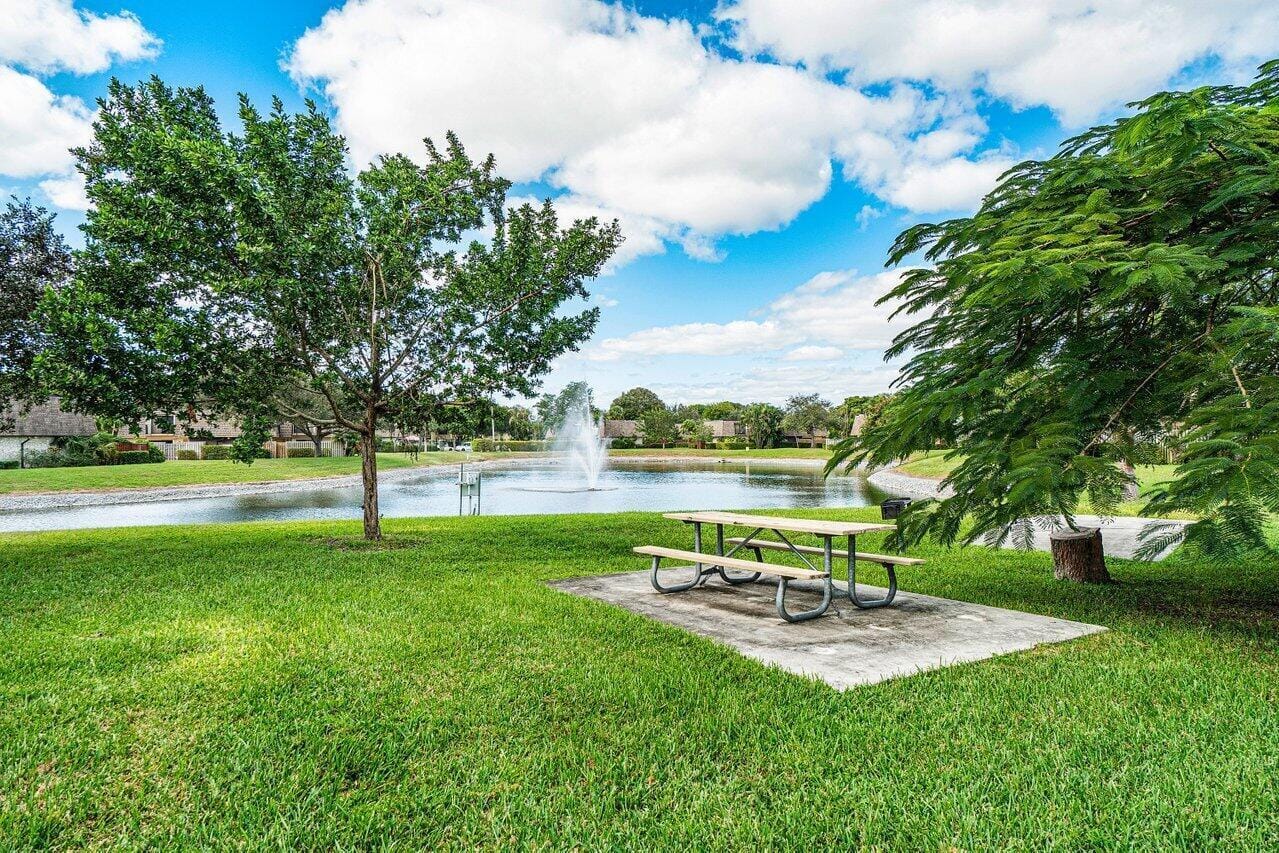 2929 SW 22nd Circle 32B, Delray Beach, FL 33445 photo 27