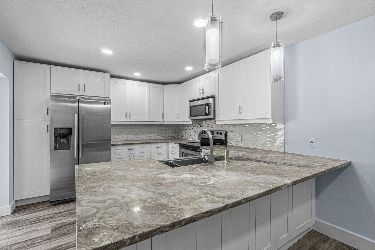 2929 SW 22nd Circle 32B — photo 4