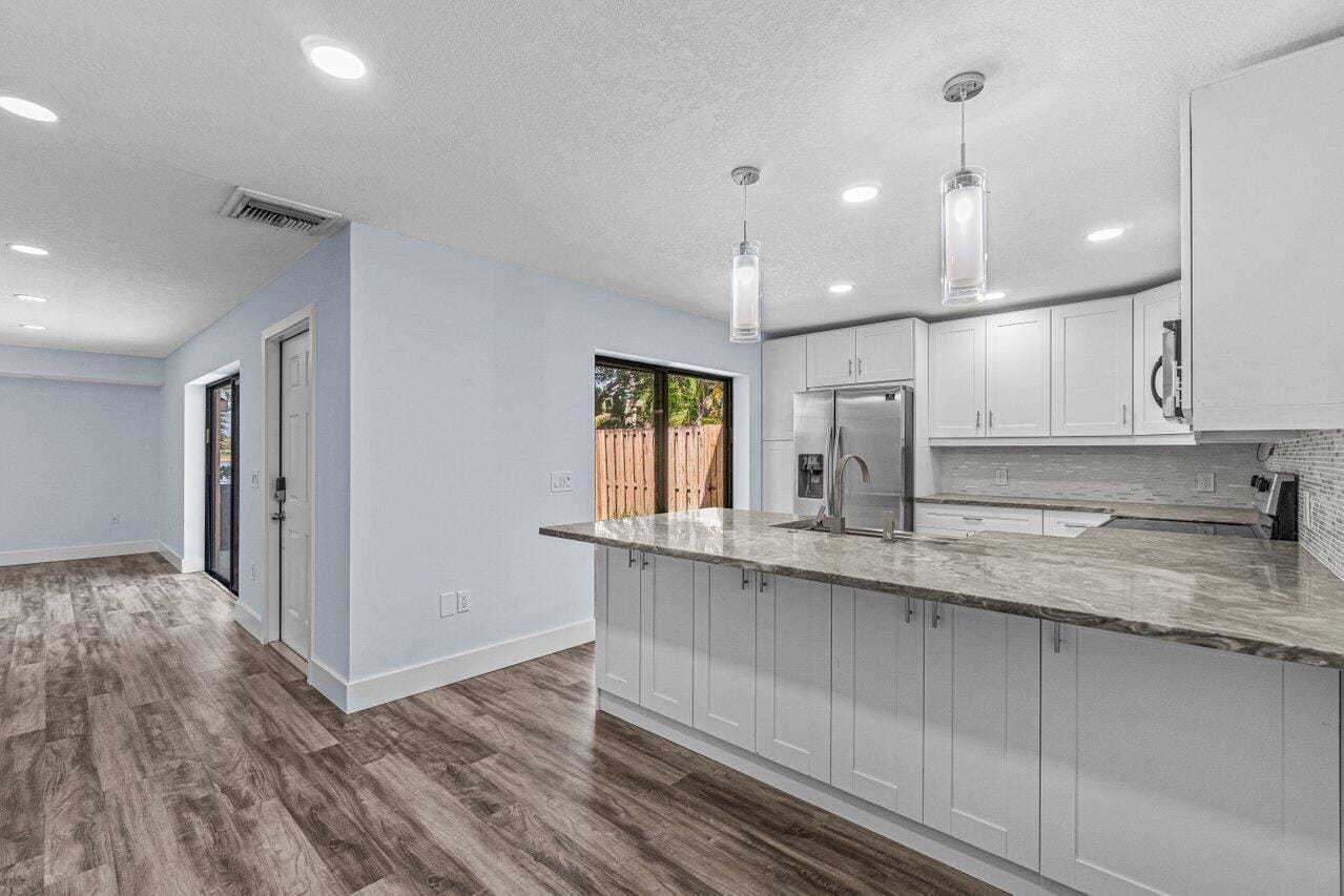 2929 SW 22nd Circle 32B — photo 5