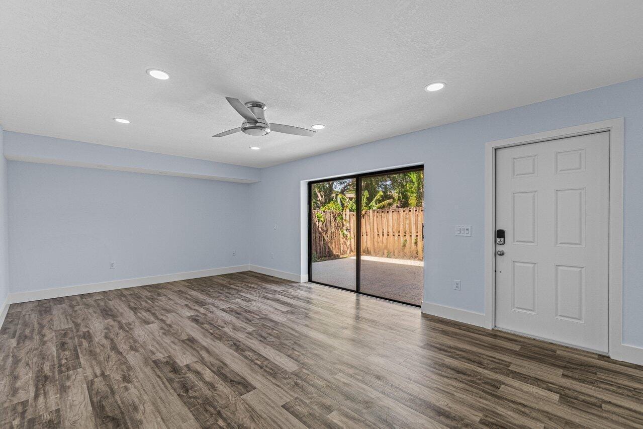 2929 SW 22nd Circle 32B — photo 8