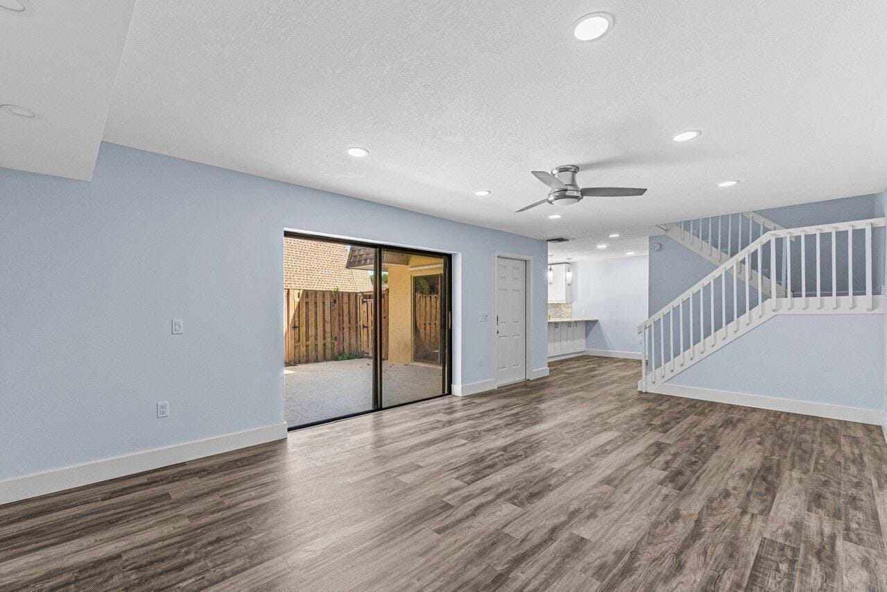 2929 SW 22nd Circle 32B — photo 9