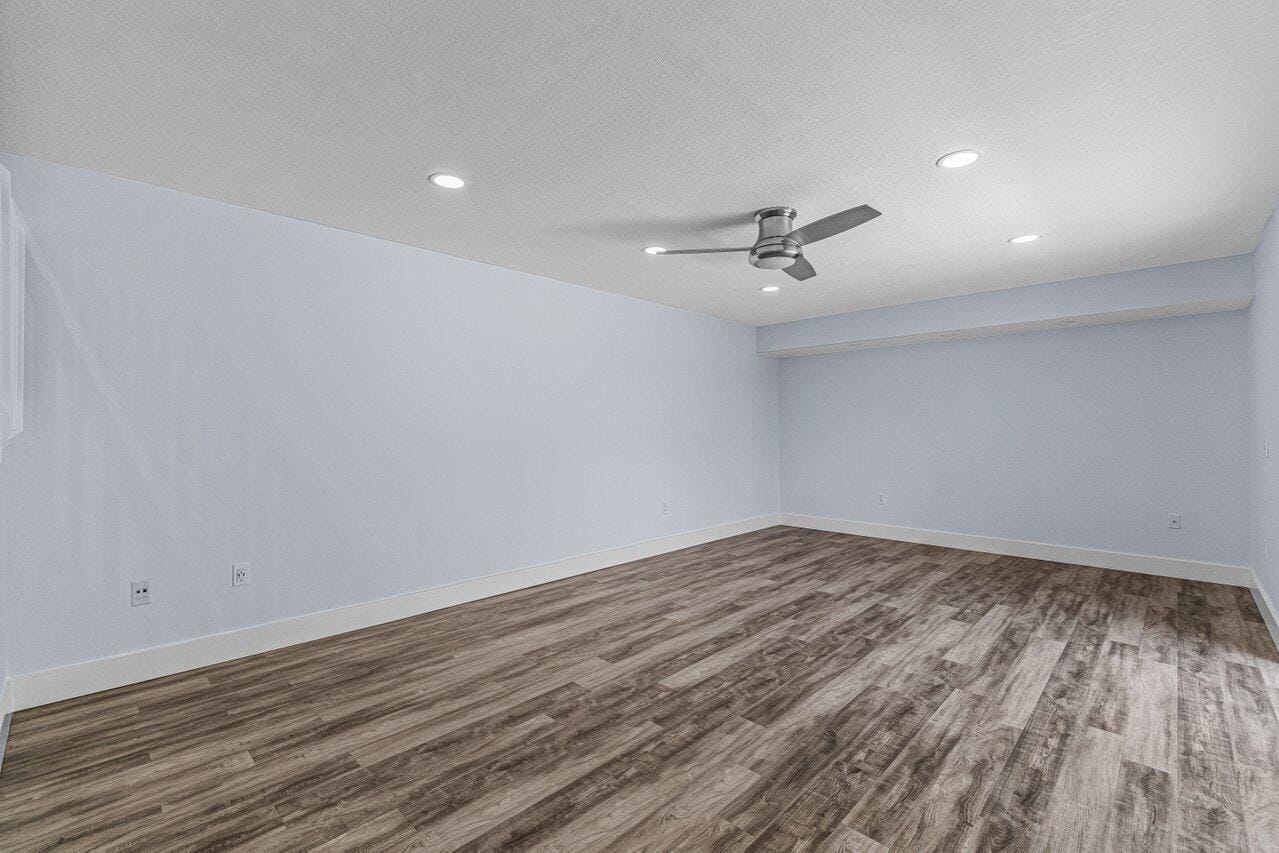2929 SW 22nd Circle 32B — photo 10