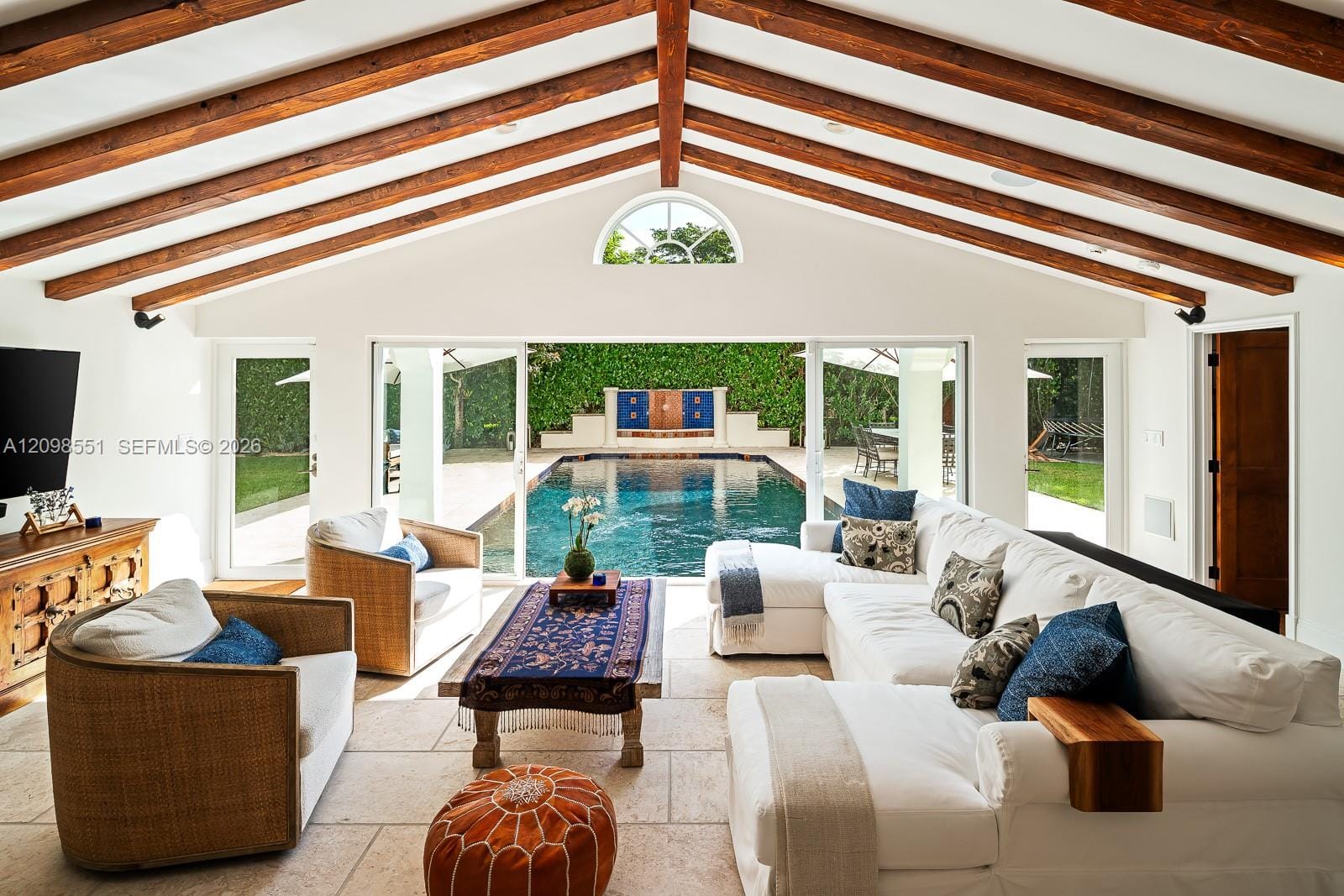 1234 S Greenway Drive, Coral Gables, FL 33134 photo 16