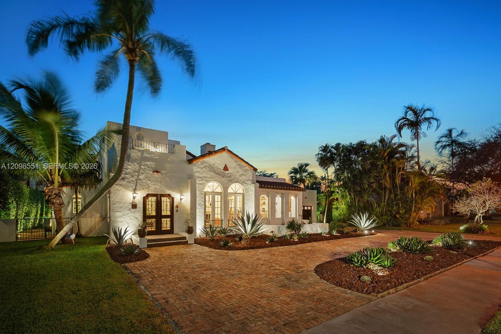 1234 S Greenway Drive — photo 3