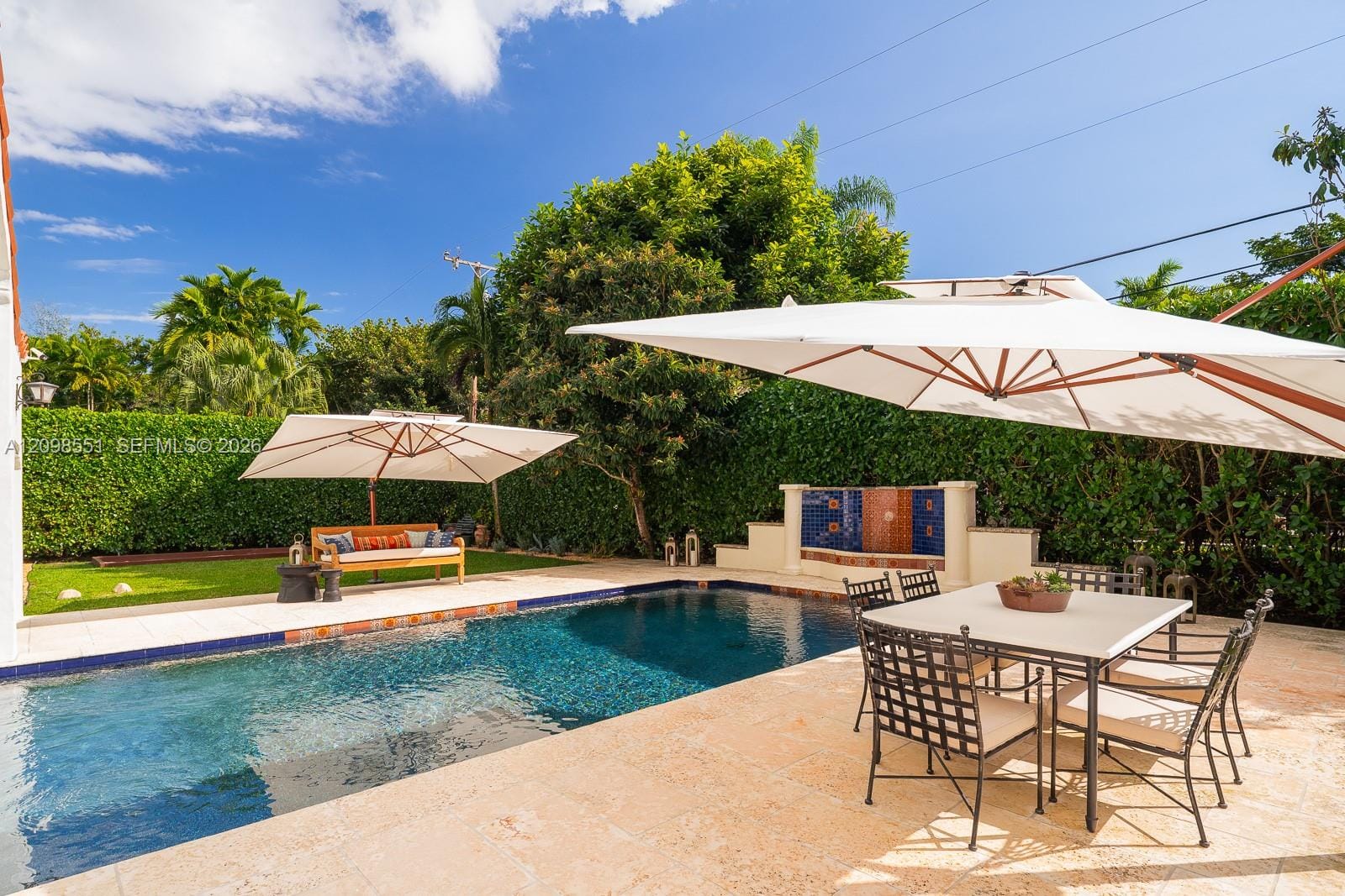 1234 S Greenway Drive, Coral Gables, FL 33134 photo 21