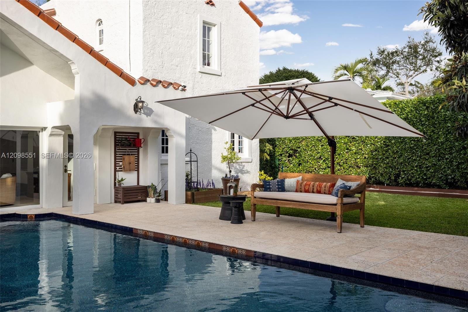 1234 S Greenway Drive, Coral Gables, FL 33134 photo 22