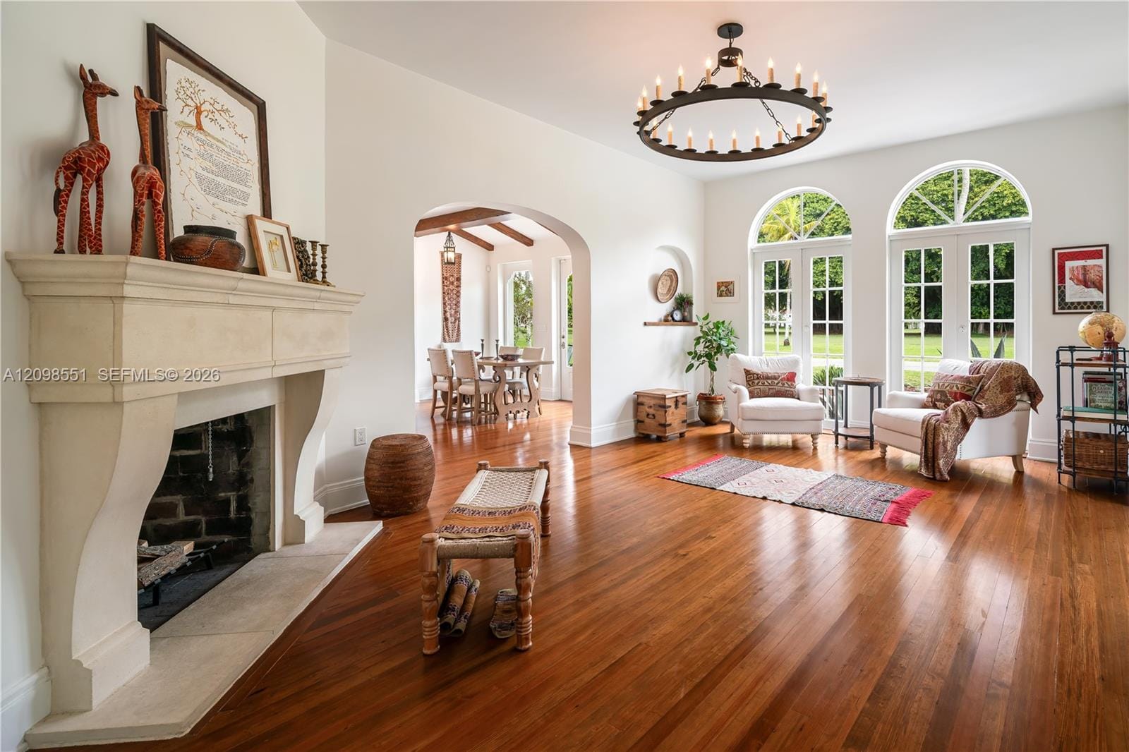 1234 S Greenway Drive — photo 8