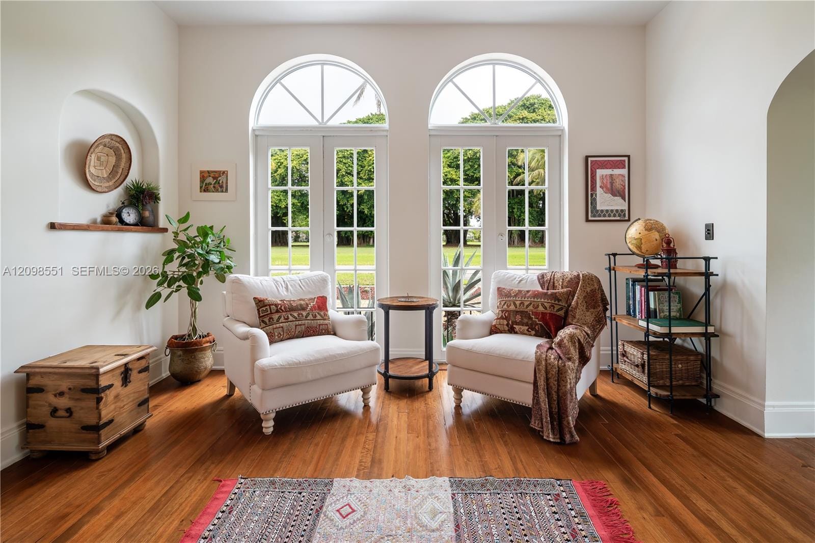 1234 S Greenway Drive — photo 9