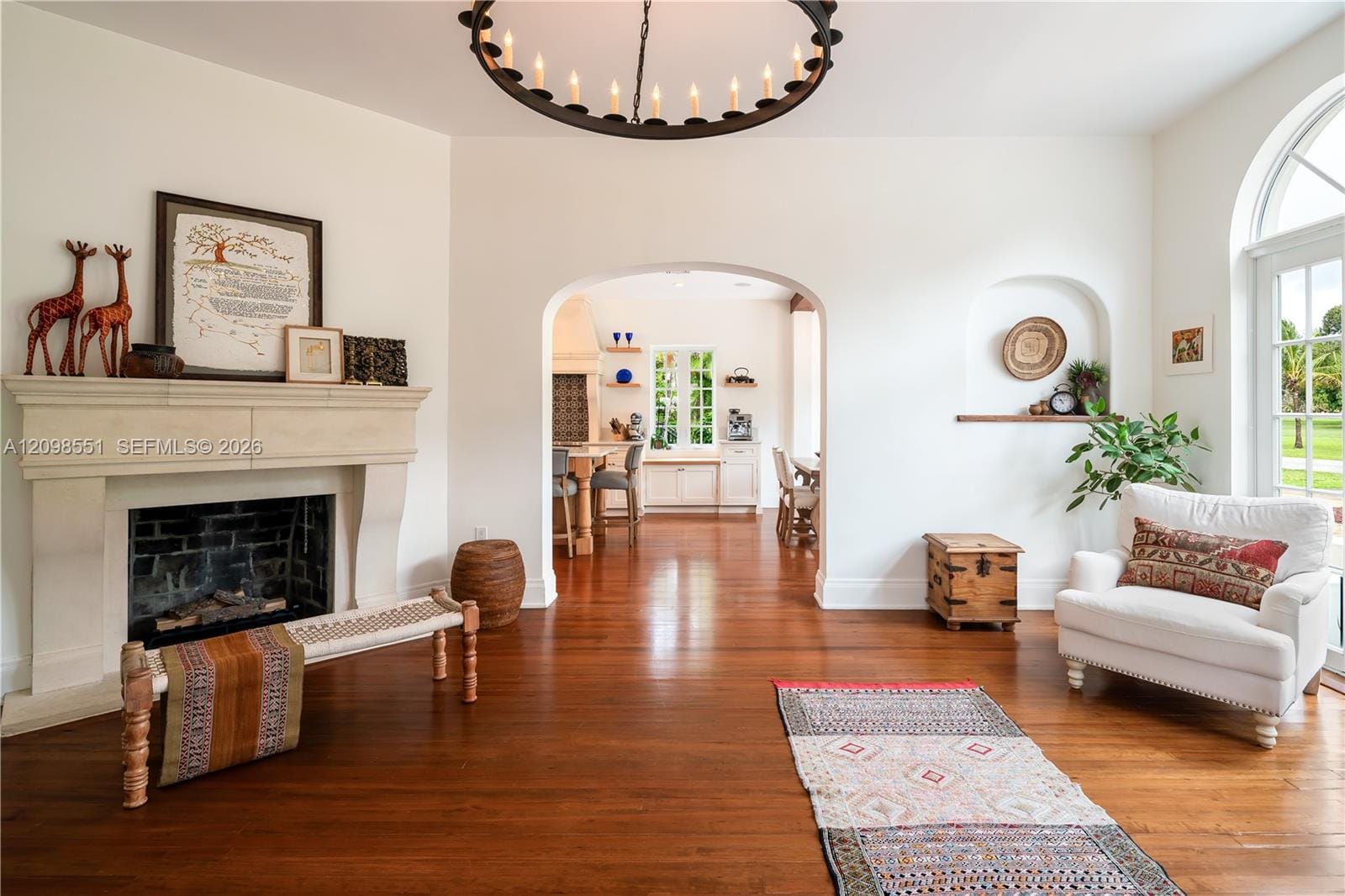 1234 S Greenway Drive — photo 10