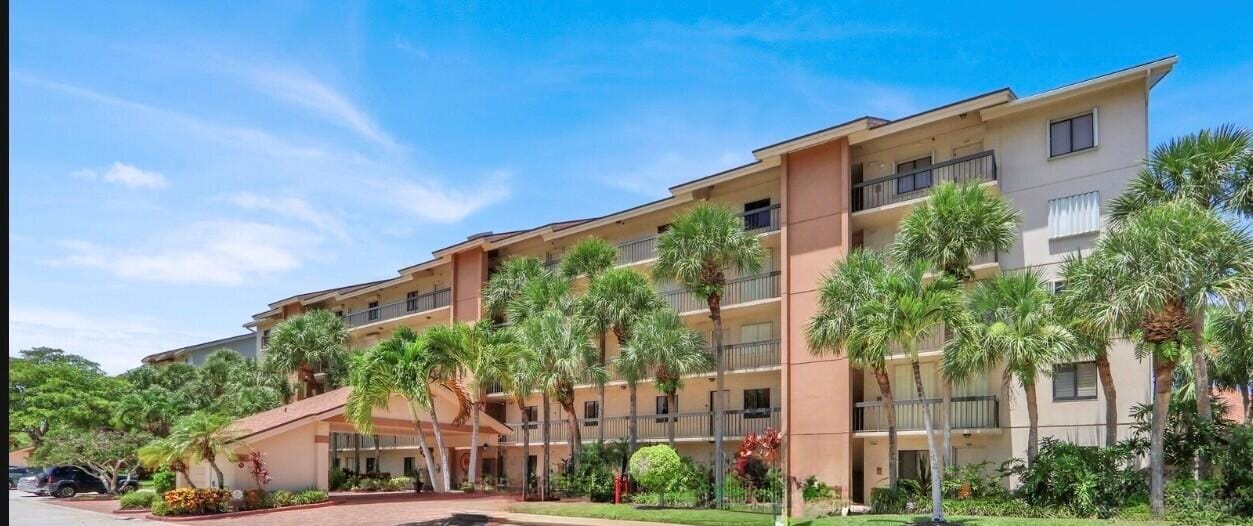 701 SEAFARER Circle 105, Jupiter, FL 33477 photo 1