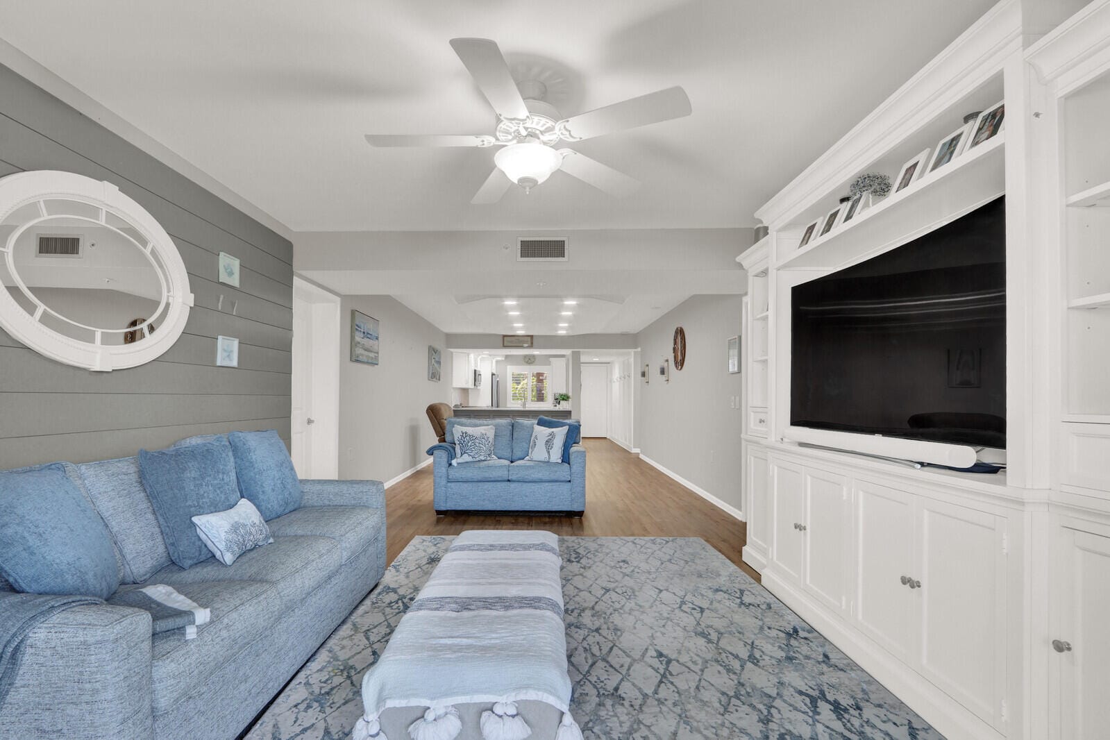 701 SEAFARER Circle 105, Jupiter, FL 33477 photo 13