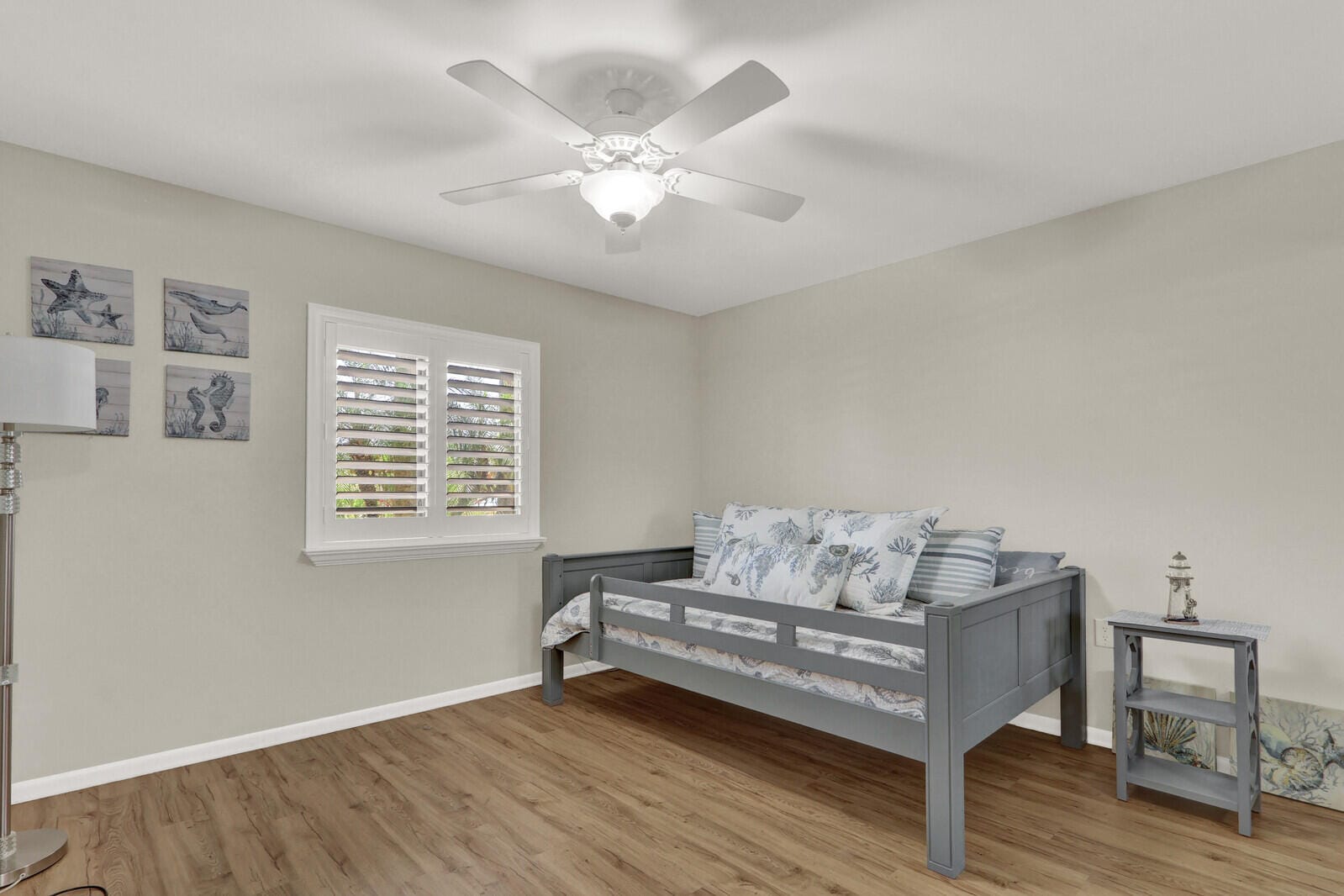 701 SEAFARER Circle 105, Jupiter, FL 33477 photo 17