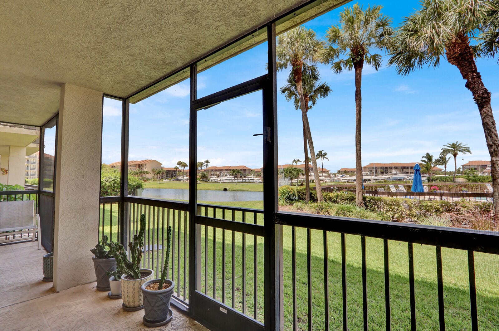 701 SEAFARER Circle 105, Jupiter, FL 33477 photo 20