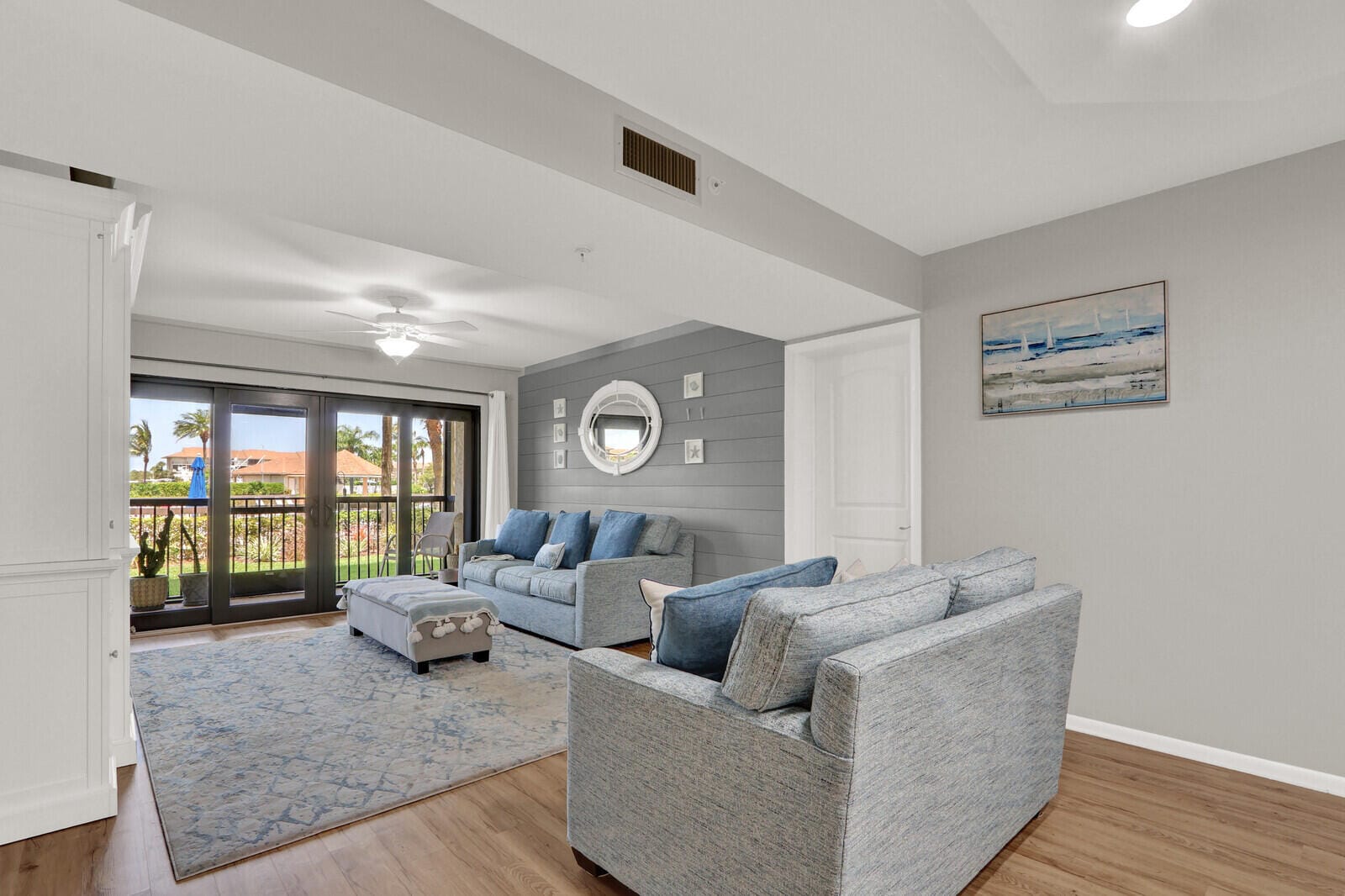 701 SEAFARER Circle 105, Jupiter, FL 33477 photo 3