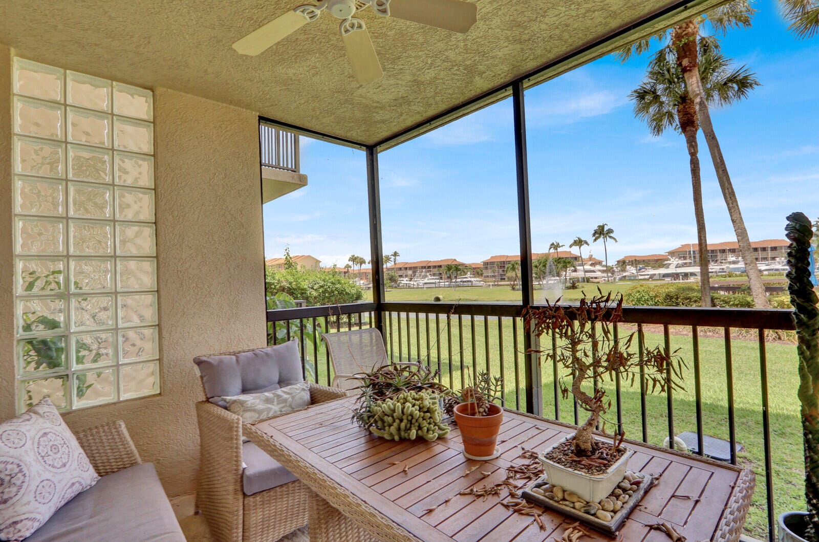 701 SEAFARER Circle 105, Jupiter, FL 33477 photo 21