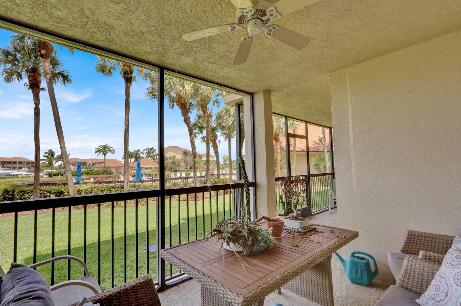 701 SEAFARER Circle 105, Jupiter, FL 33477 photo 22