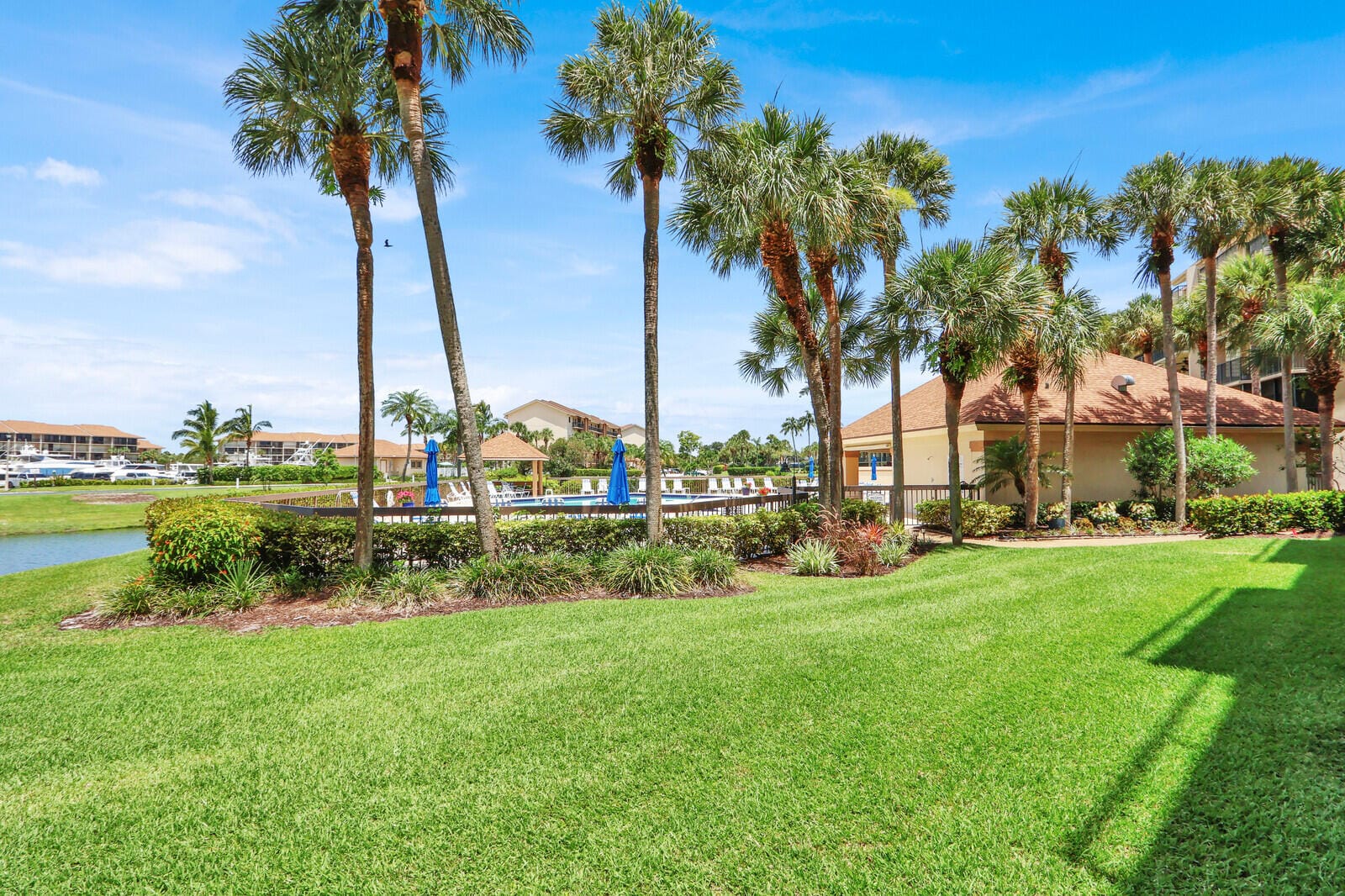 701 SEAFARER Circle 105, Jupiter, FL 33477 photo 25