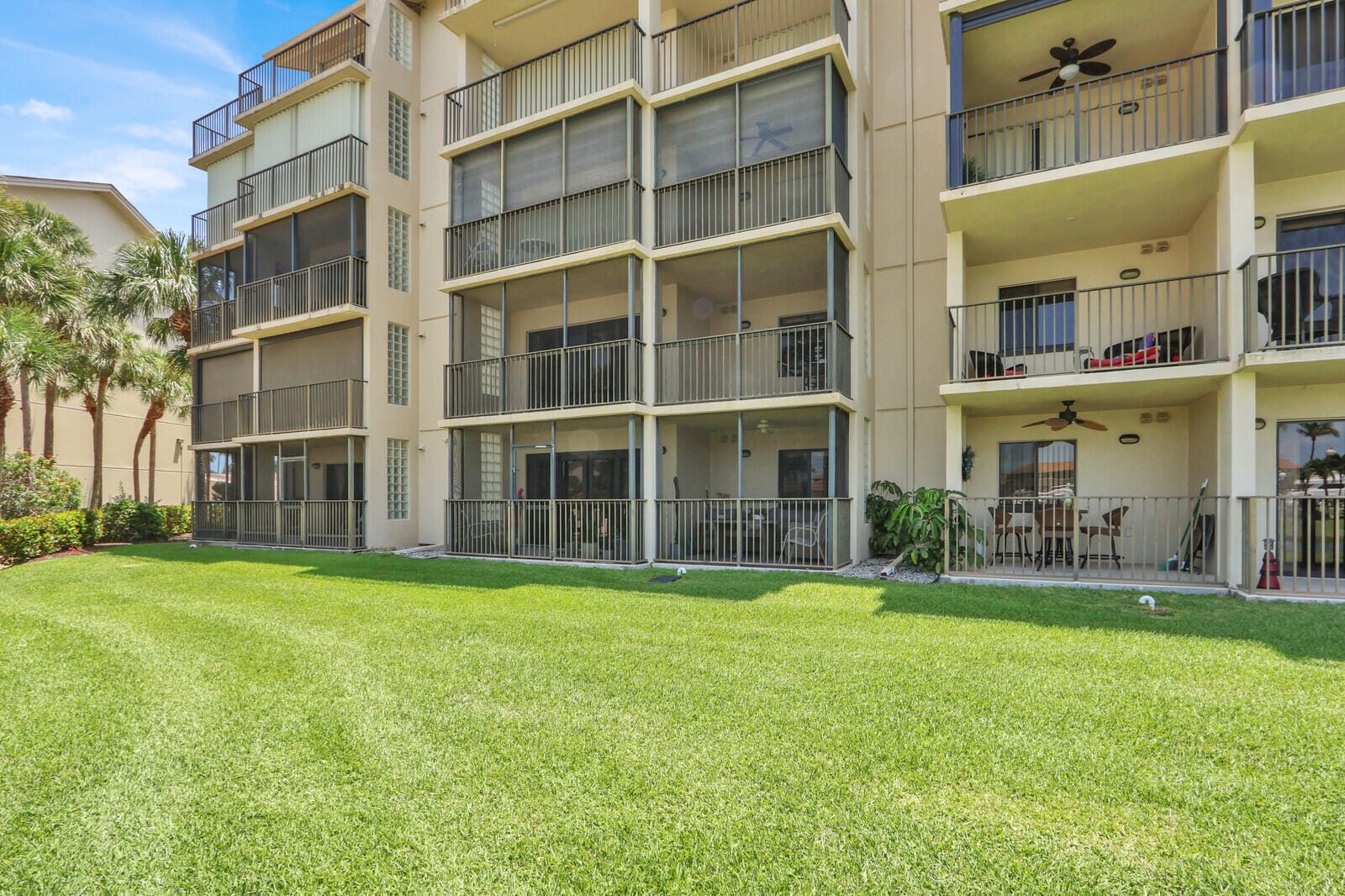 701 SEAFARER Circle 105, Jupiter, FL 33477 photo 26