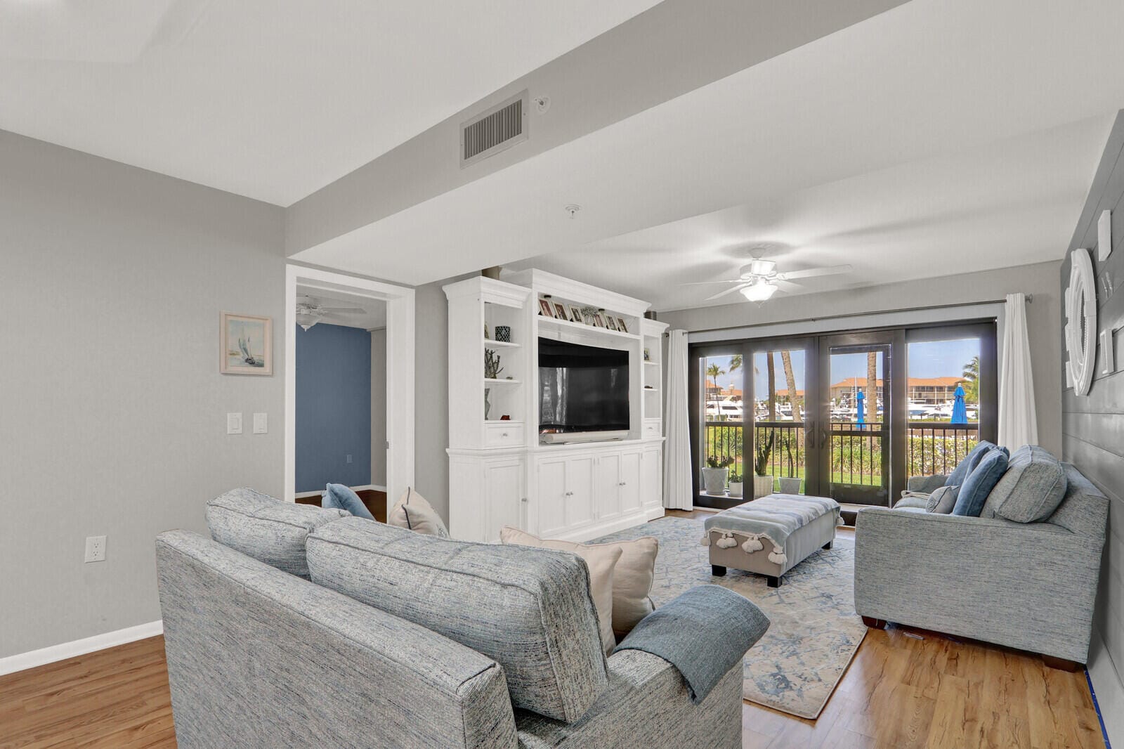 701 SEAFARER Circle 105, Jupiter, FL 33477 photo 4