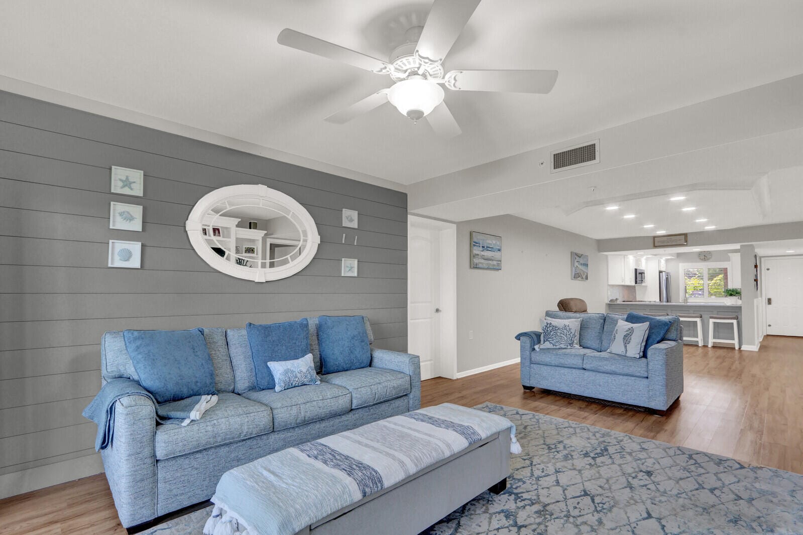 701 SEAFARER Circle 105, Jupiter, FL 33477 photo 5