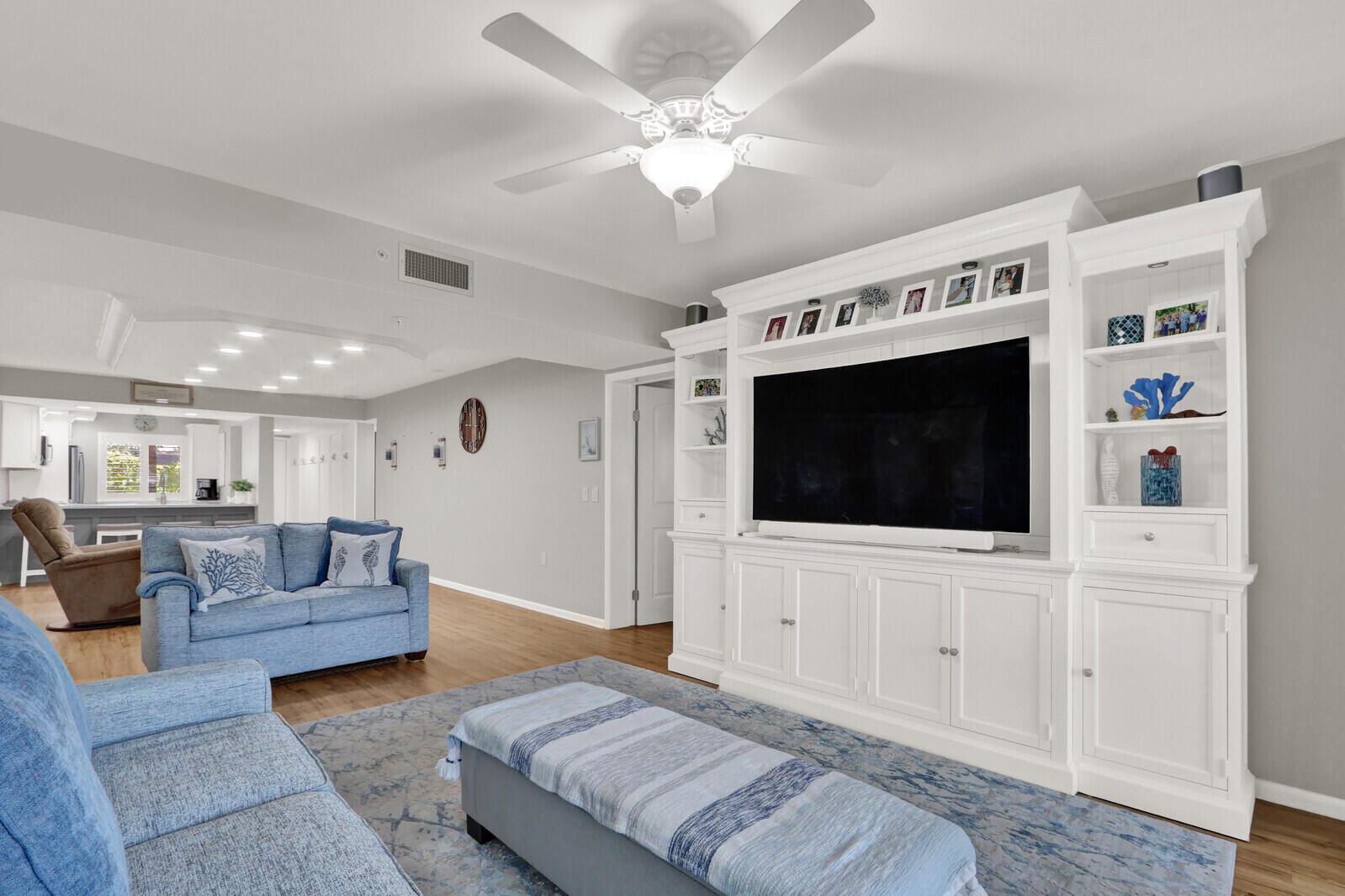 701 SEAFARER Circle 105, Jupiter, FL 33477 photo 6