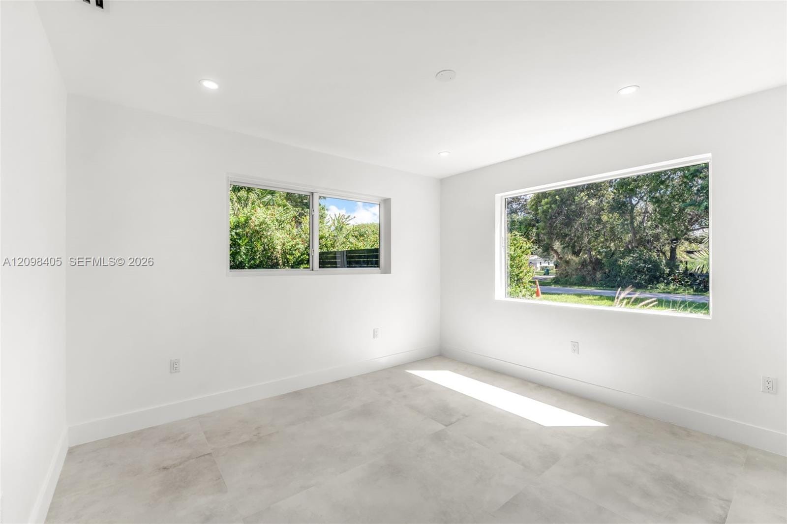 8345 SW 132nd Street, Pinecrest, FL 33156 photo 18
