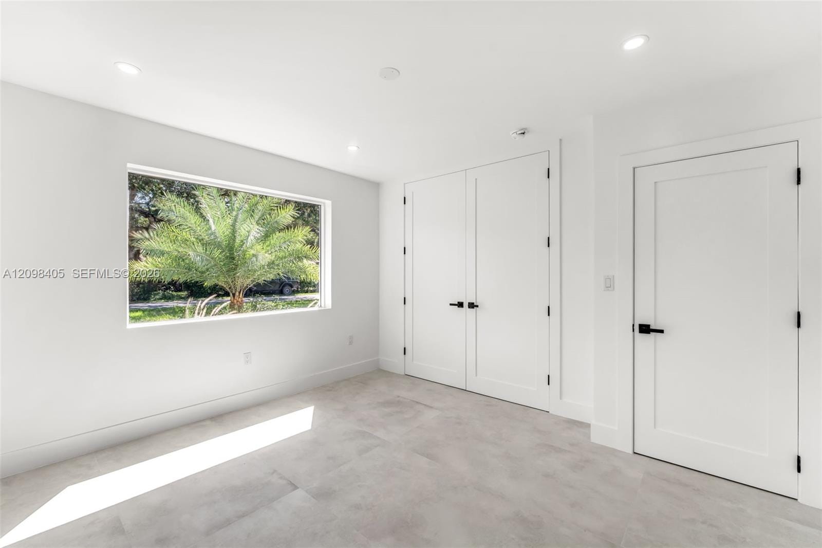 8345 SW 132nd Street, Pinecrest, FL 33156 photo 19