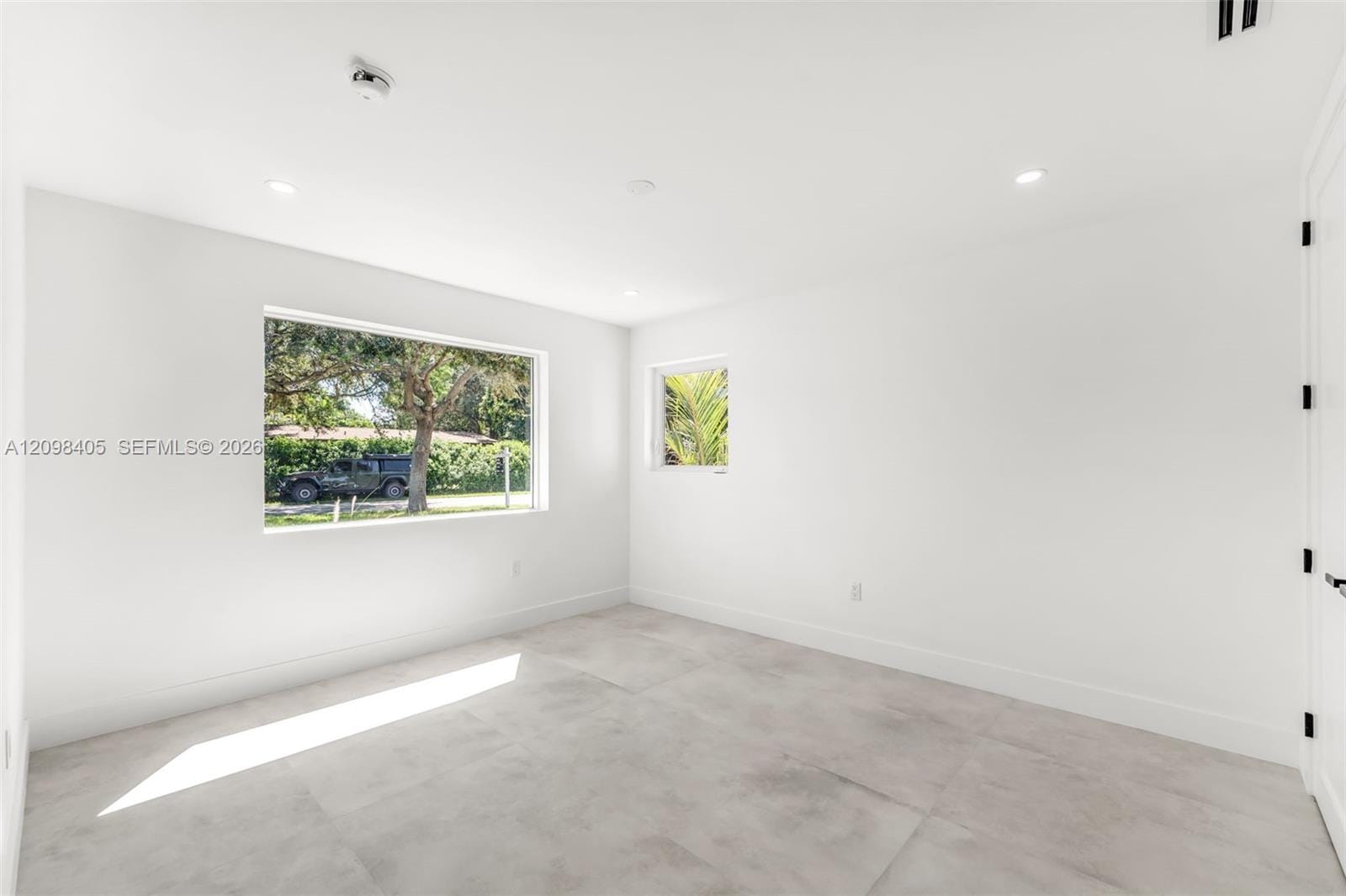 8345 SW 132nd Street, Pinecrest, FL 33156 photo 20