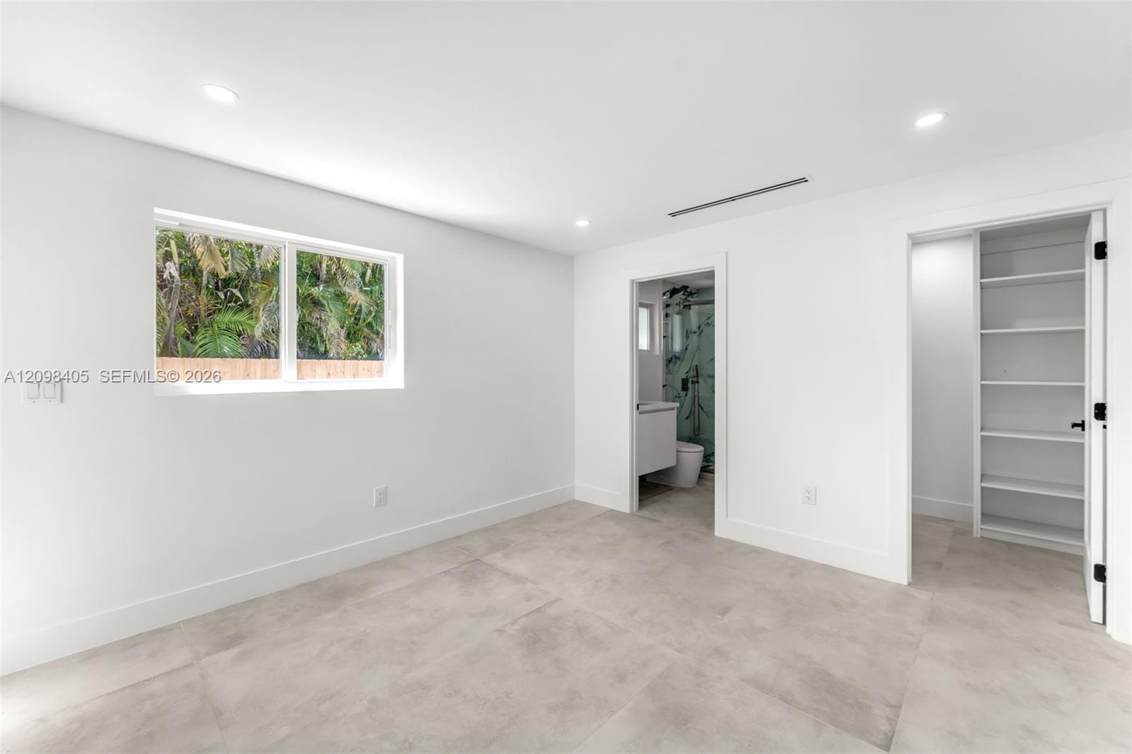8345 SW 132nd Street, Pinecrest, FL 33156 photo 23