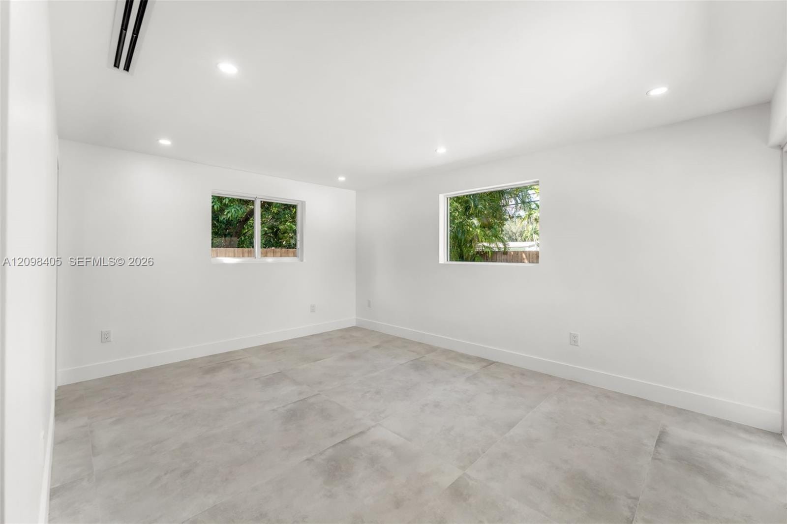 8345 SW 132nd Street, Pinecrest, FL 33156 photo 25