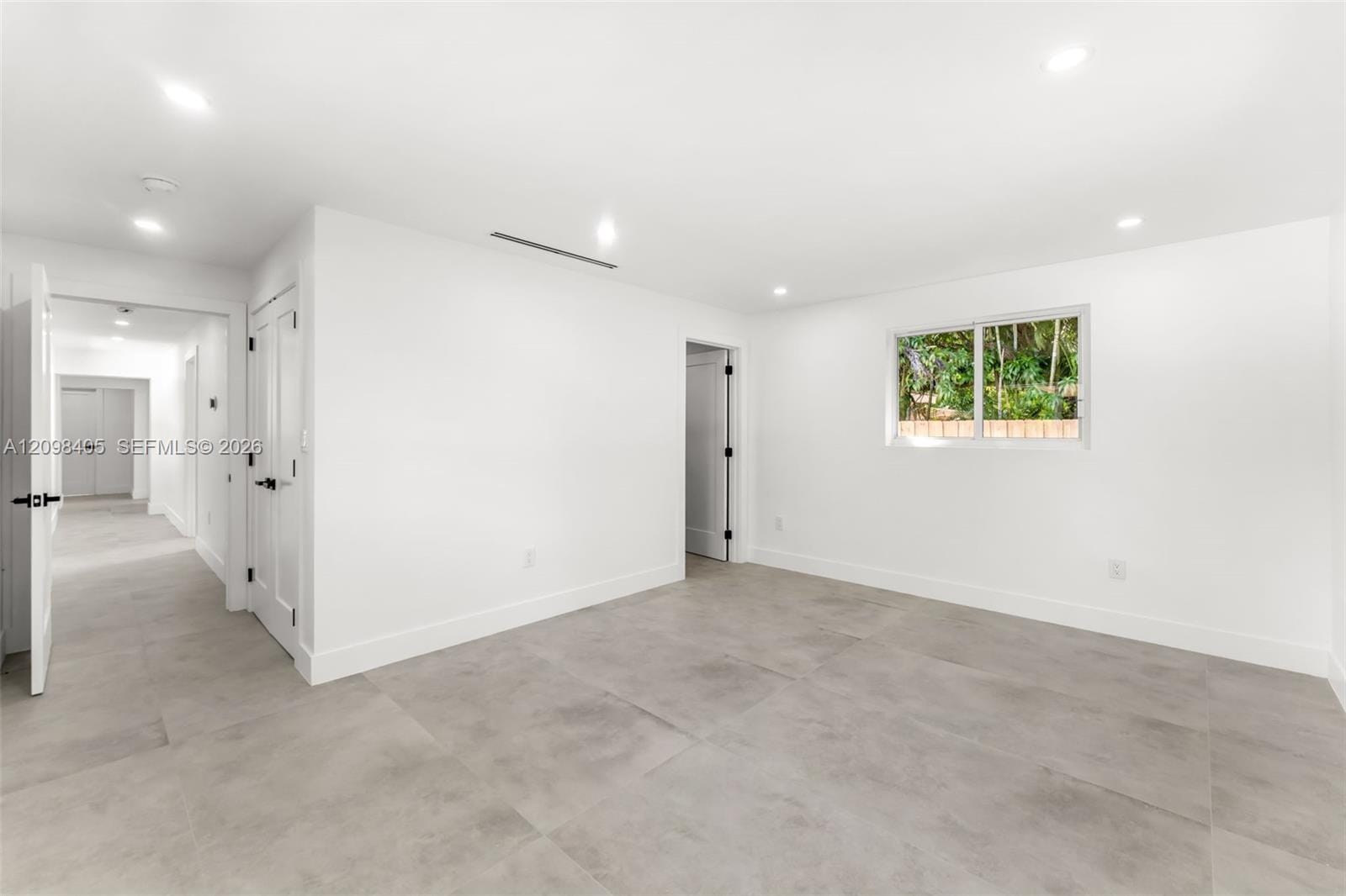 8345 SW 132nd Street, Pinecrest, FL 33156 photo 26