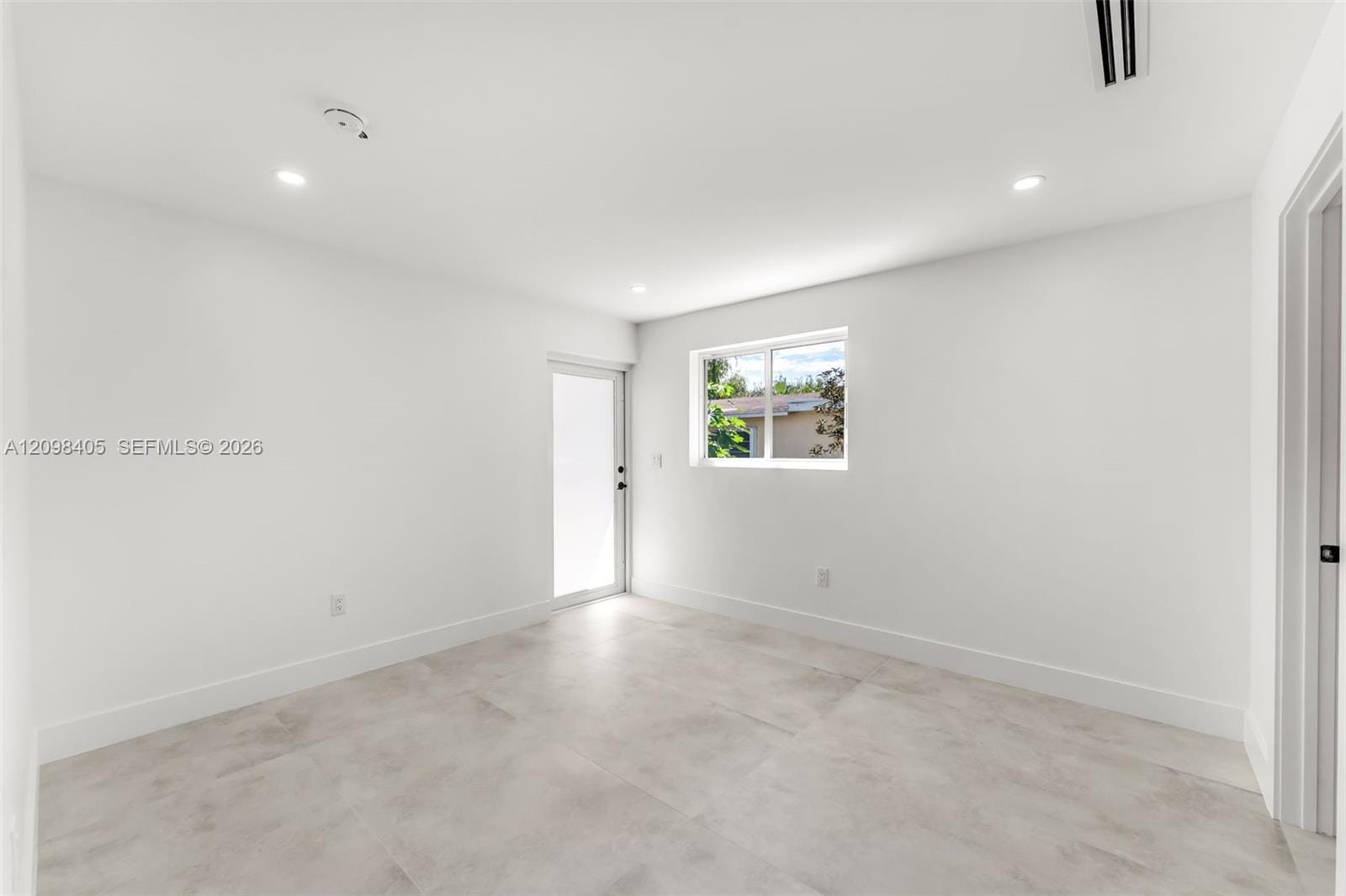 8345 SW 132nd Street, Pinecrest, FL 33156 photo 8