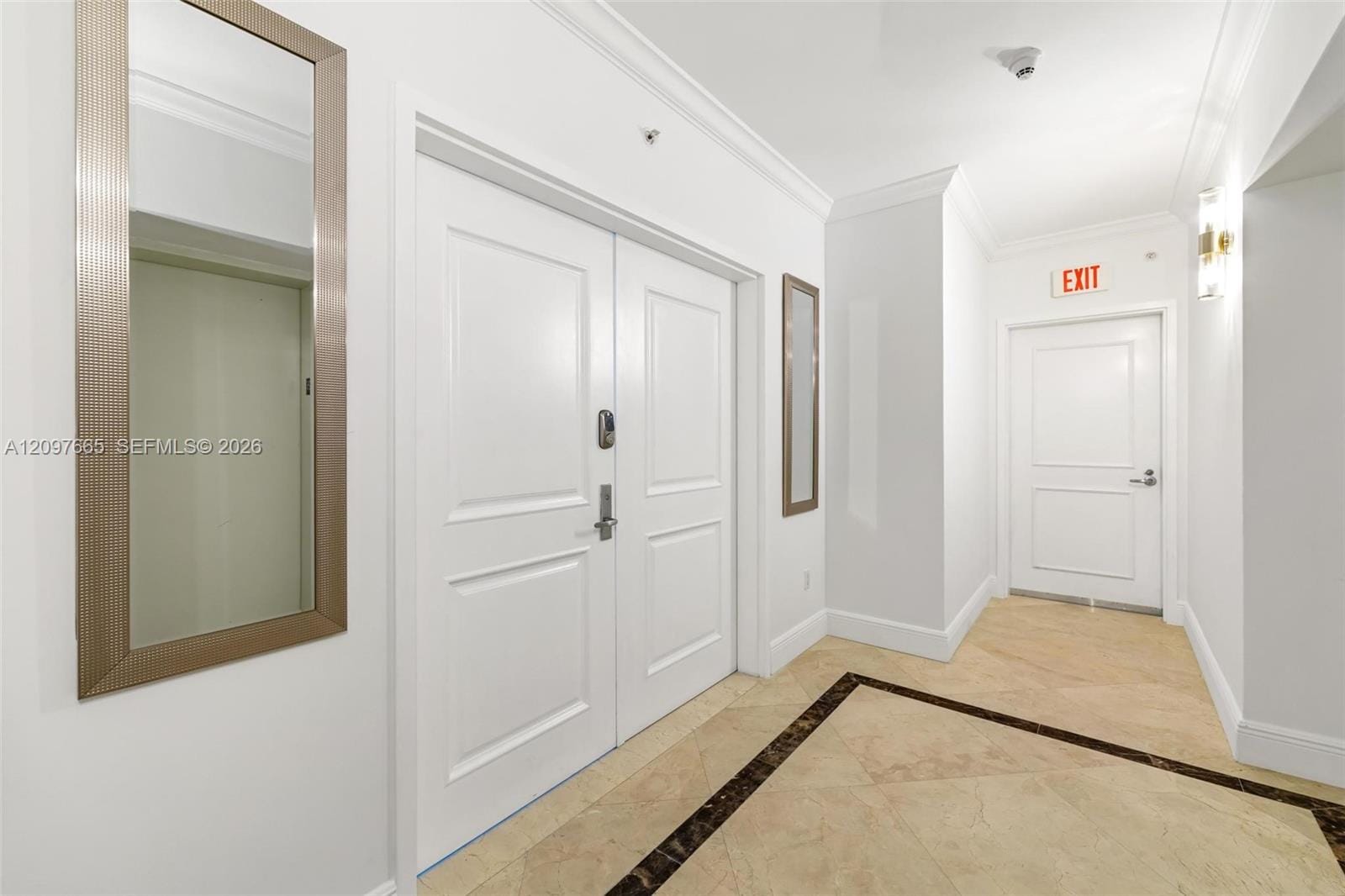 3101 S Ocean Drive 2605, Hollywood, FL 33019
