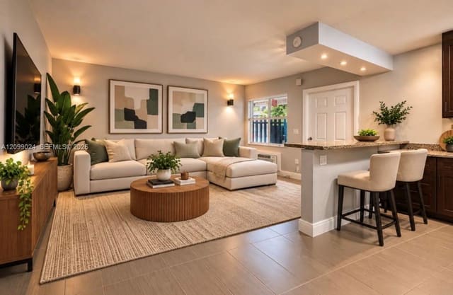 37 SW 14th Street 3, Dania Beach, FL 33004