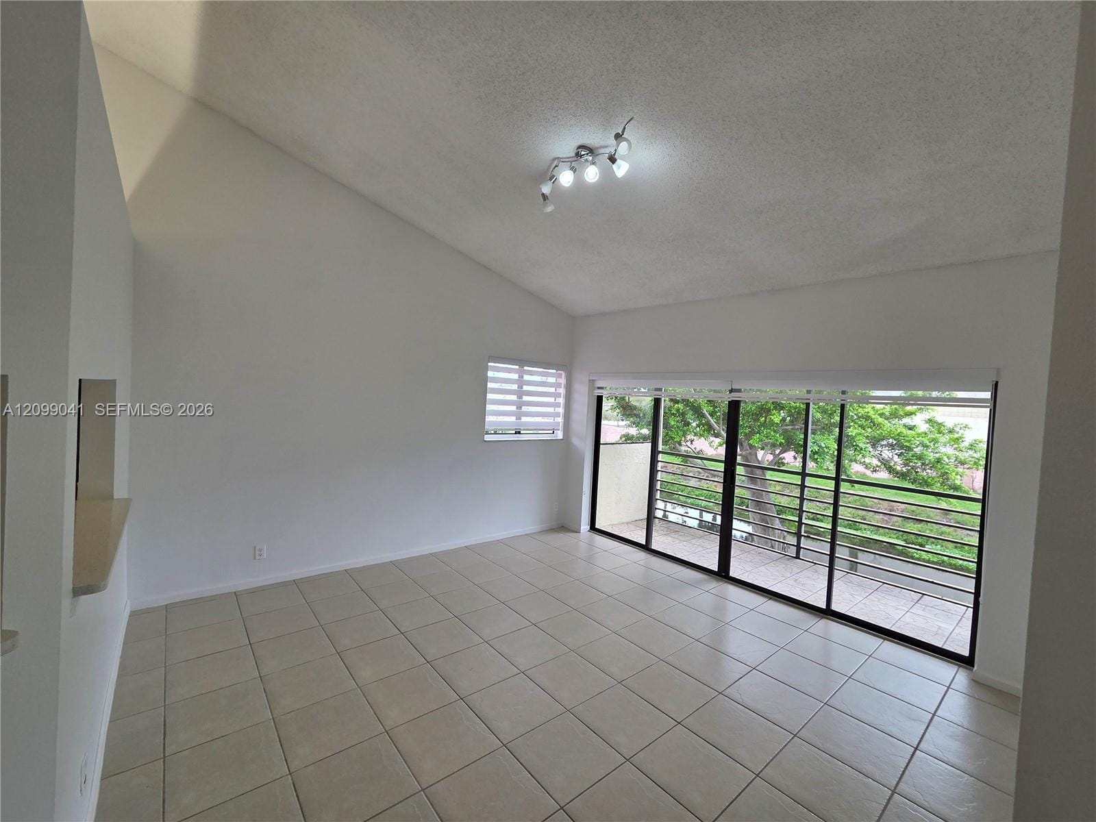 16 Via De Casas Sur 201 — photo 11