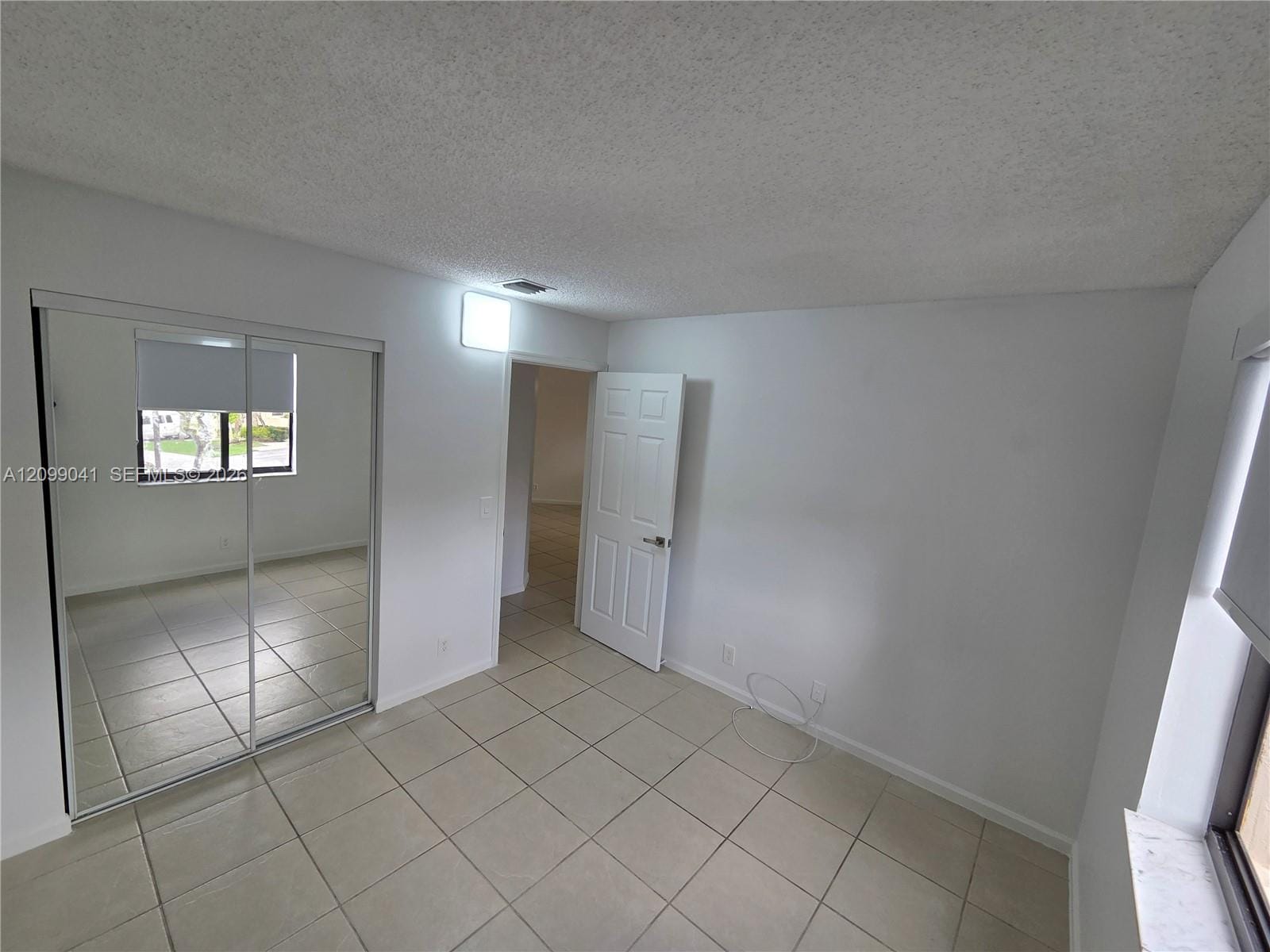16 Via De Casas Sur 201, Boynton Beach, FL 33426 photo 15