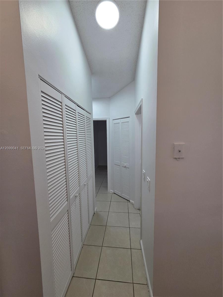 16 Via De Casas Sur 201, Boynton Beach, FL 33426 photo 17