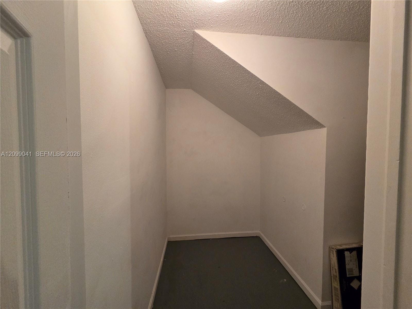 16 Via De Casas Sur 201, Boynton Beach, FL 33426 photo 18